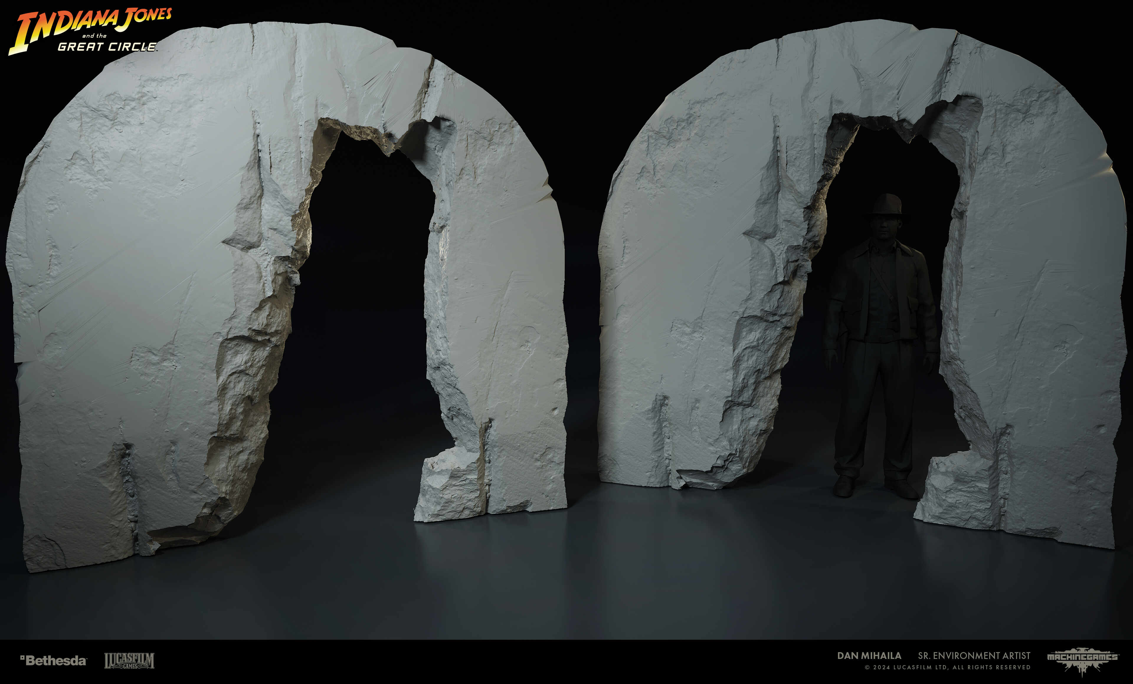 necropolis_hps_dmihaila_shot02a