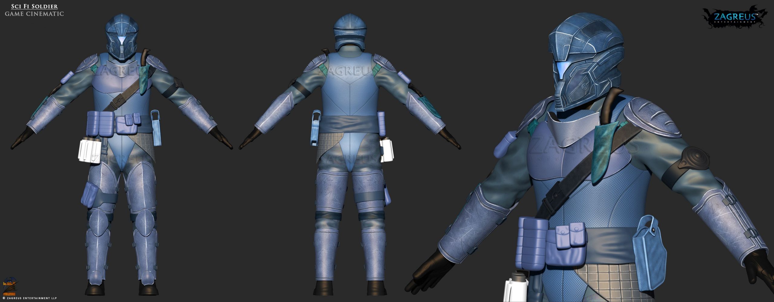 sci-fi-soldier_cinematic_ze-scaled