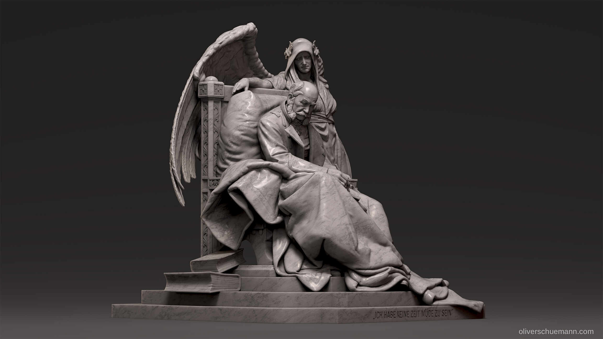 OliverSchuemann_IchHabeKeineZeitMuedeZuSein_Beauty_FullHD_003