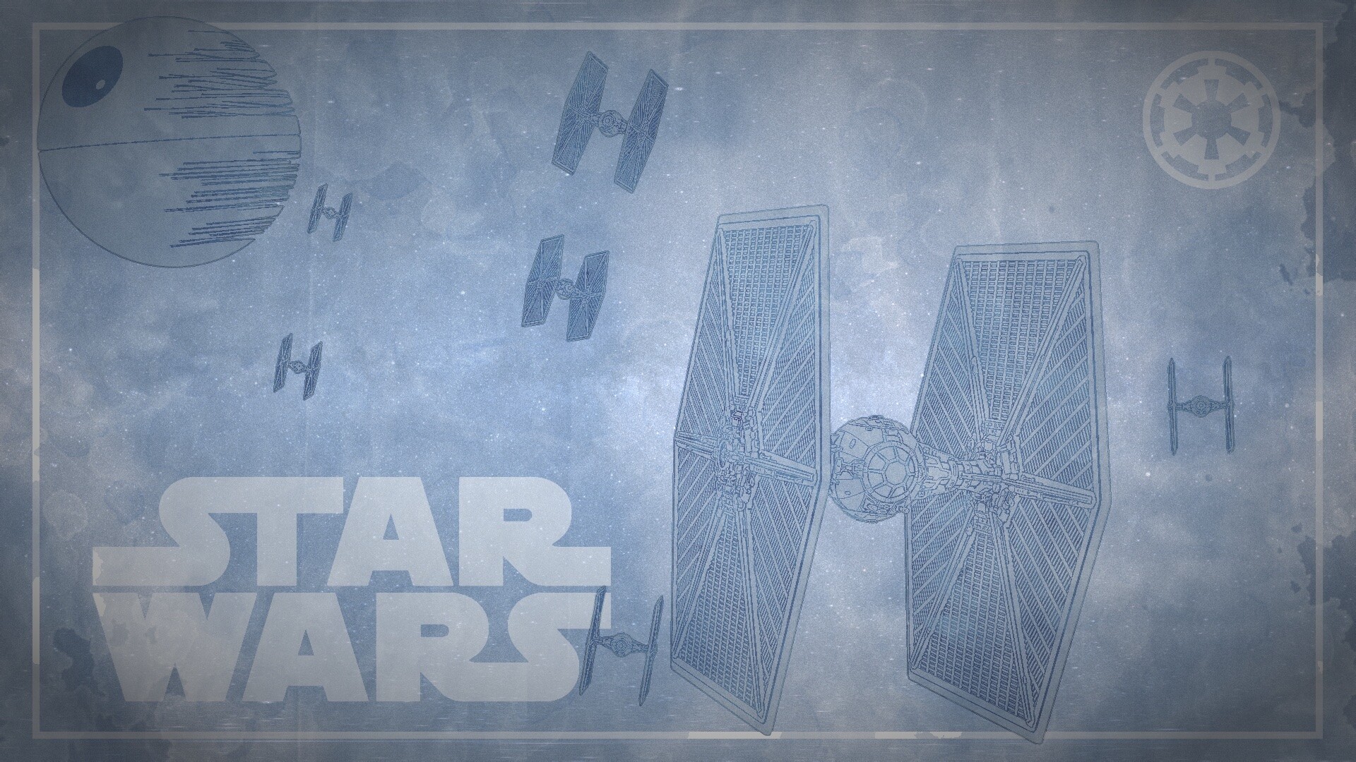 paul-gaboury-asset13