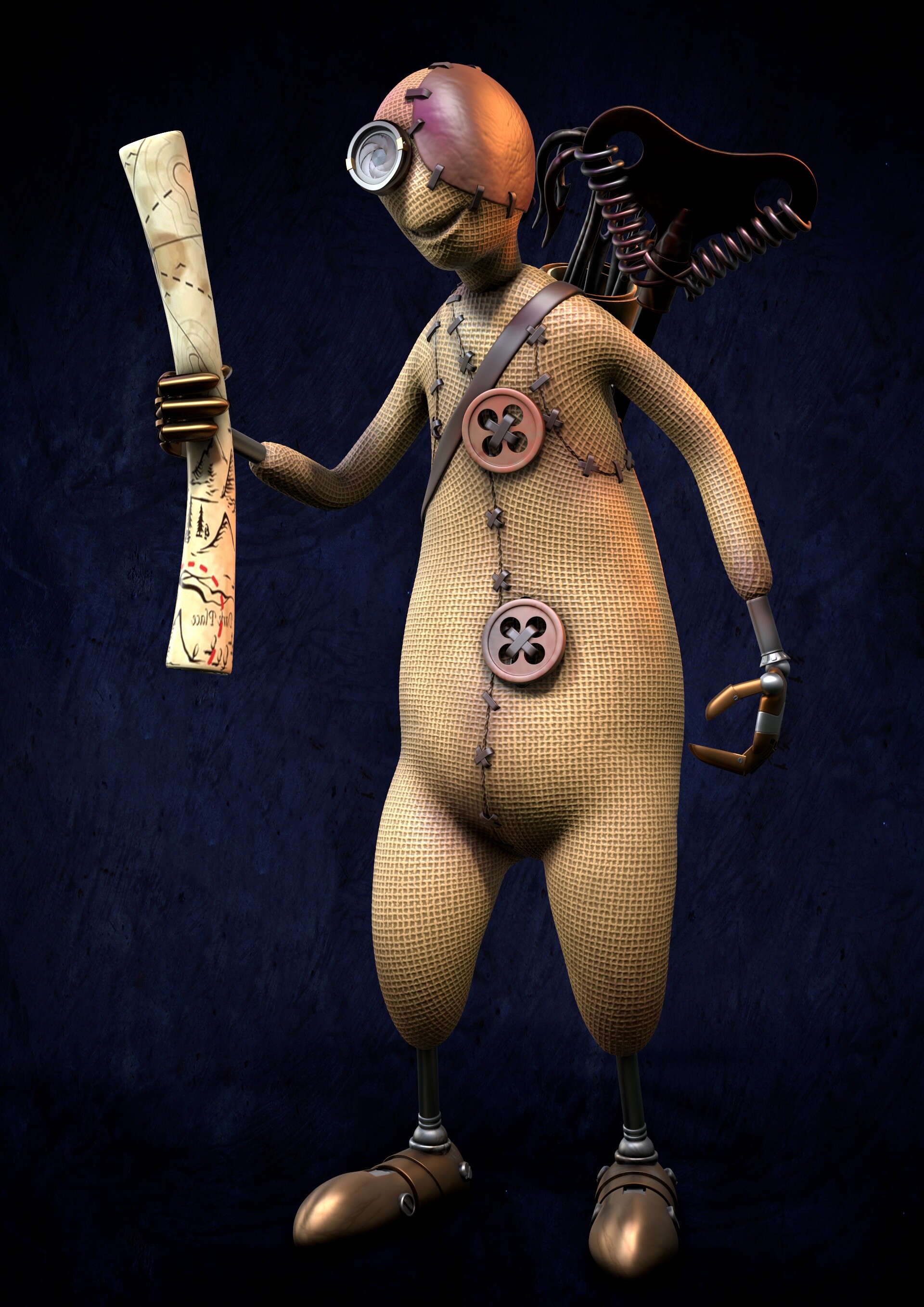 jorge-canuto-tbrender-main-camera-0