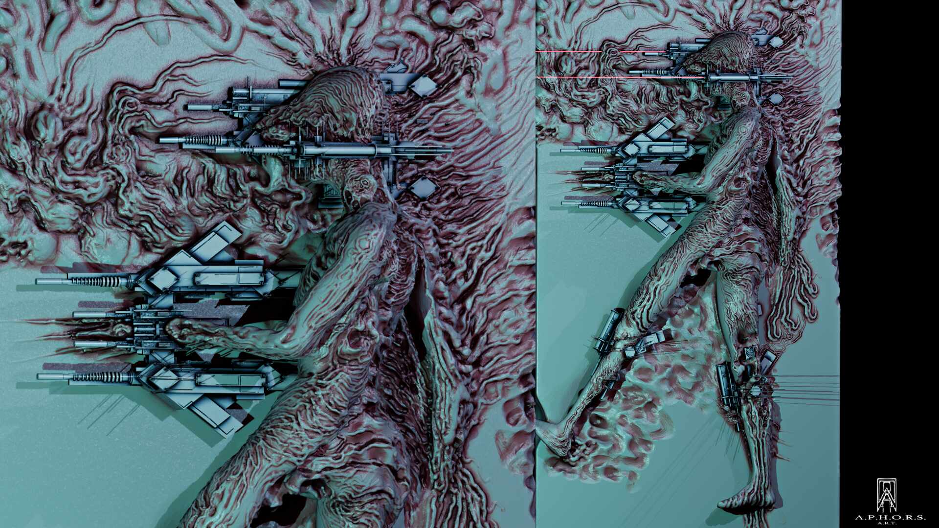 hollowman banner wip4