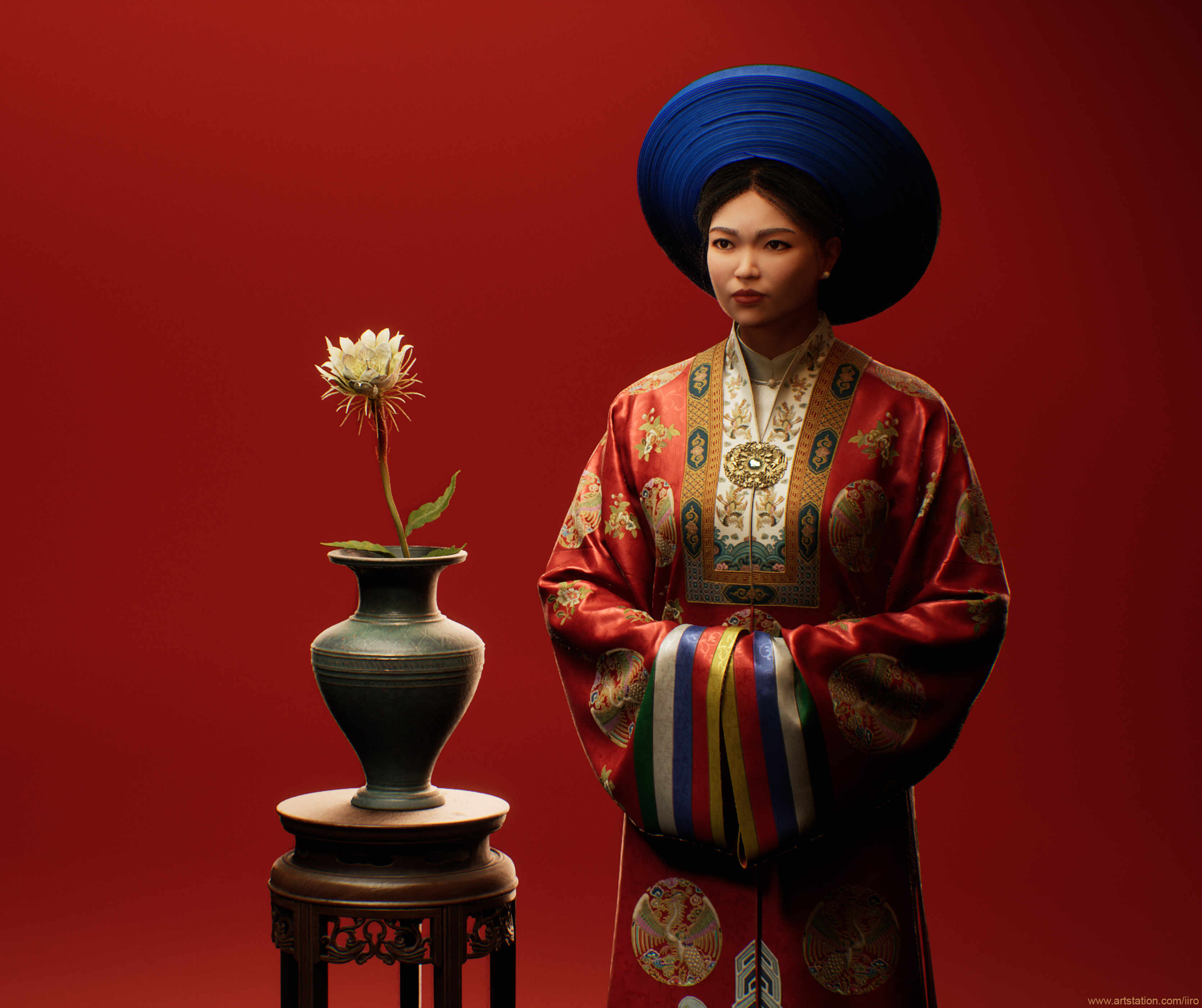 HighresScreenshot00041