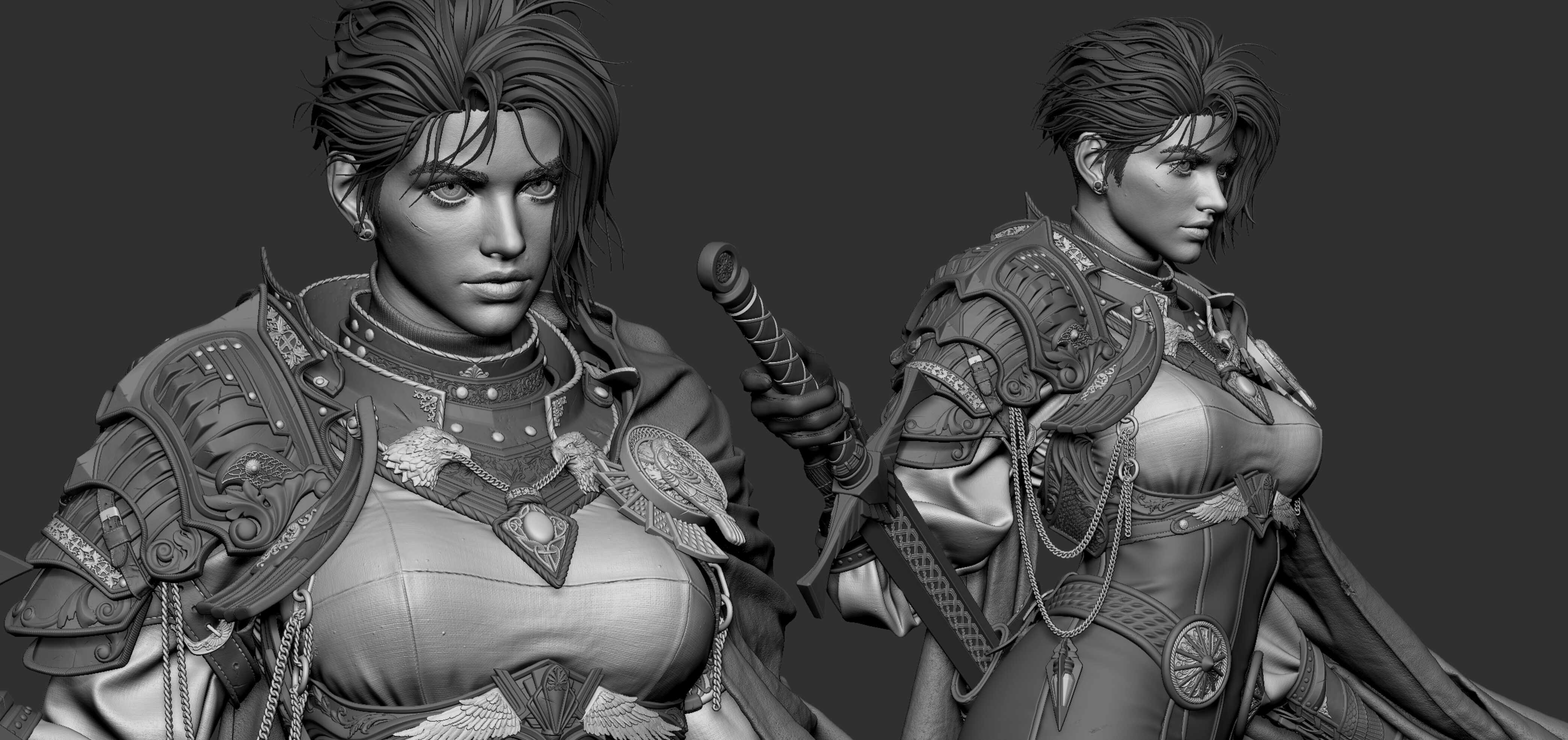 zbrush_04