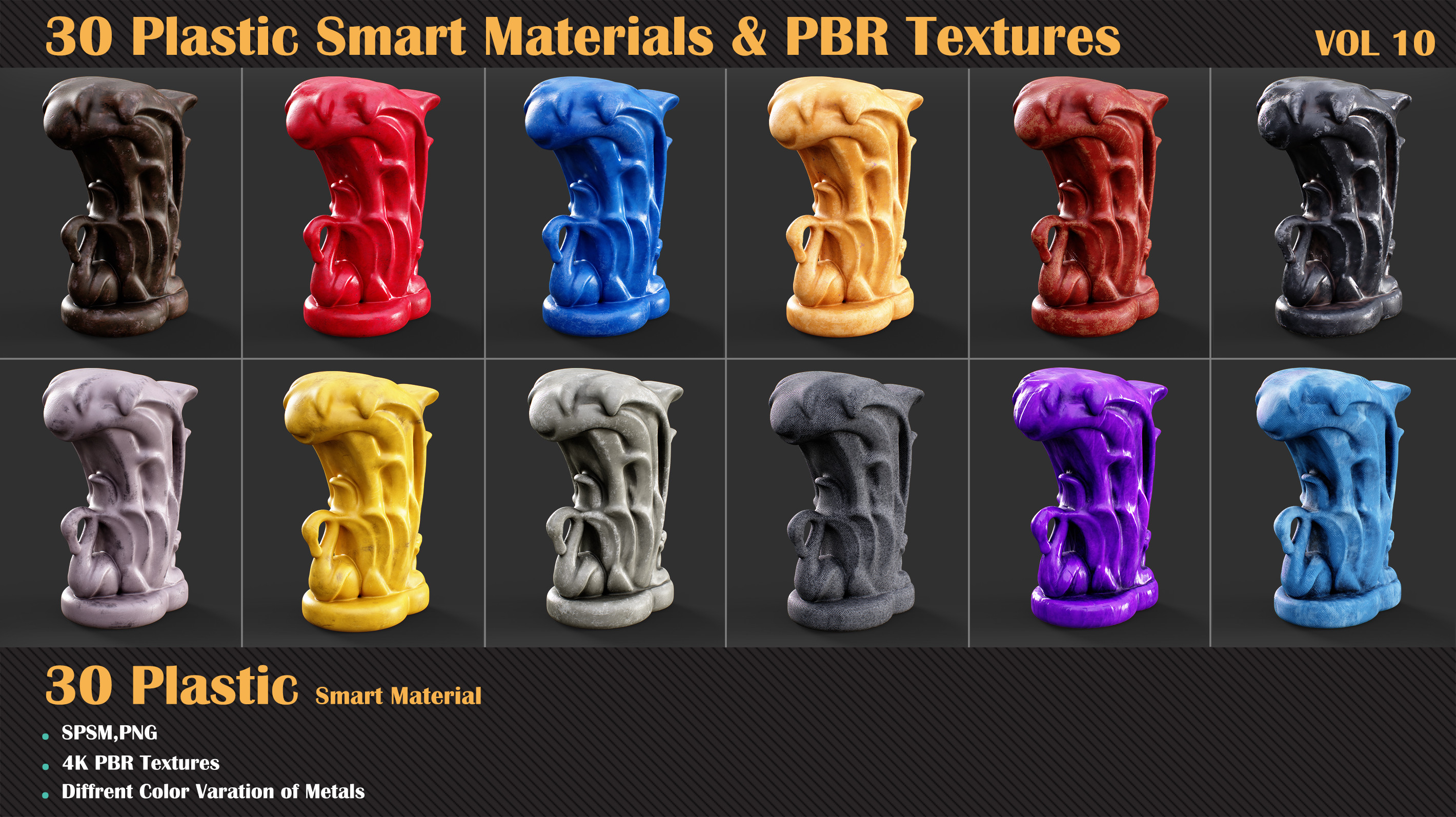 milx-kambari-plastic-smart-material-vol10-4