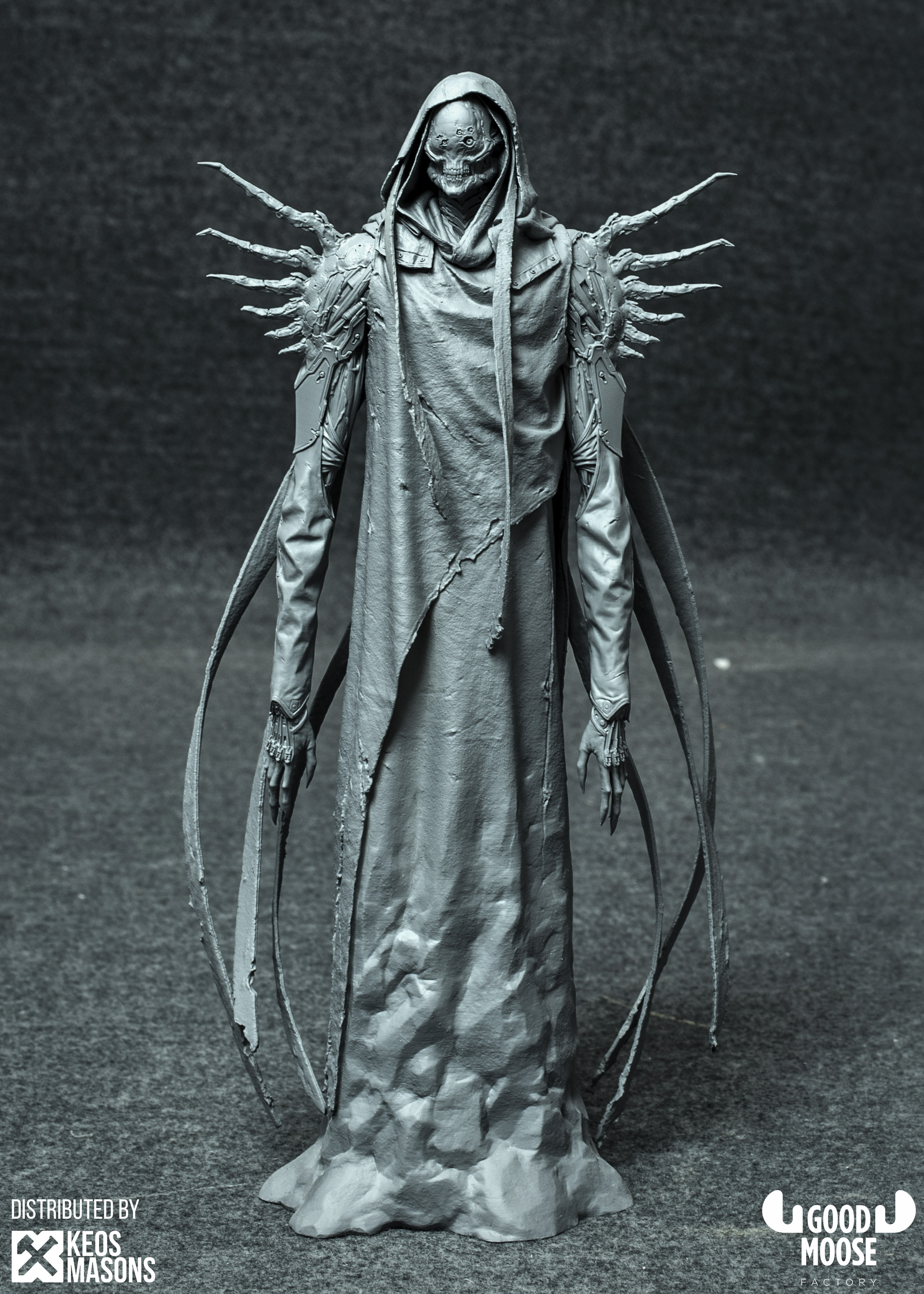 creepA_promo_final_02