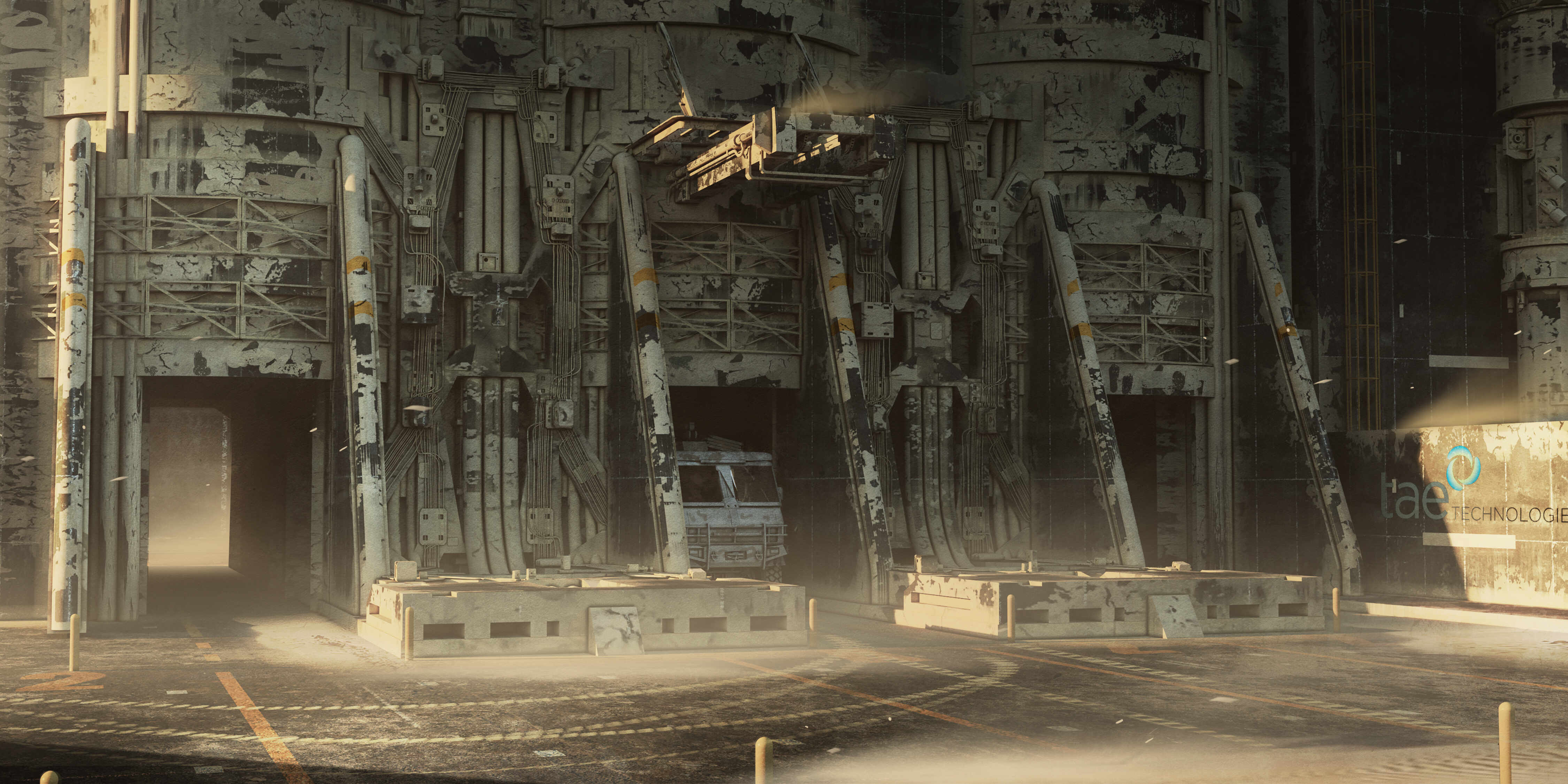 A_triAlpha_B_Exterior_GFXchanged