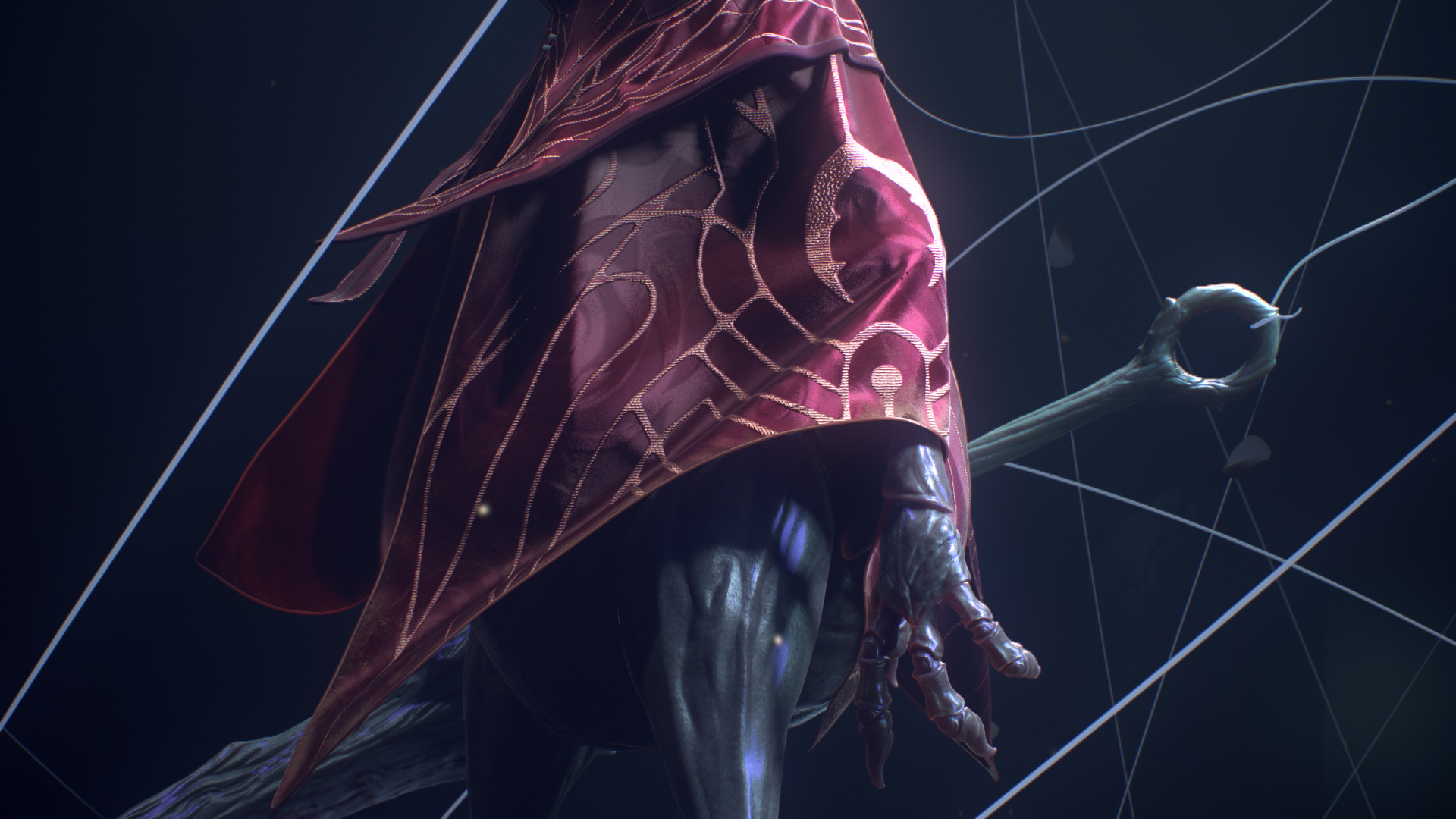 hornetfinaldetailshot3