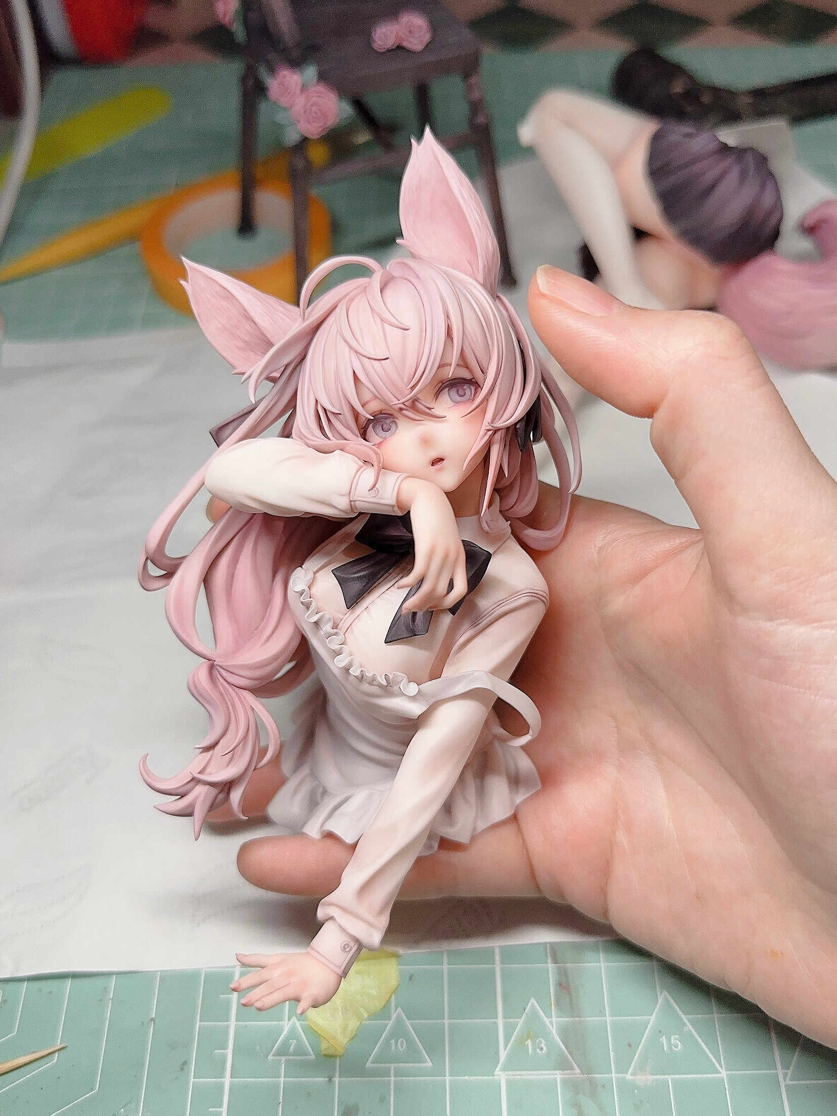 bddf1e9d20168ccdd578f397e528e3b