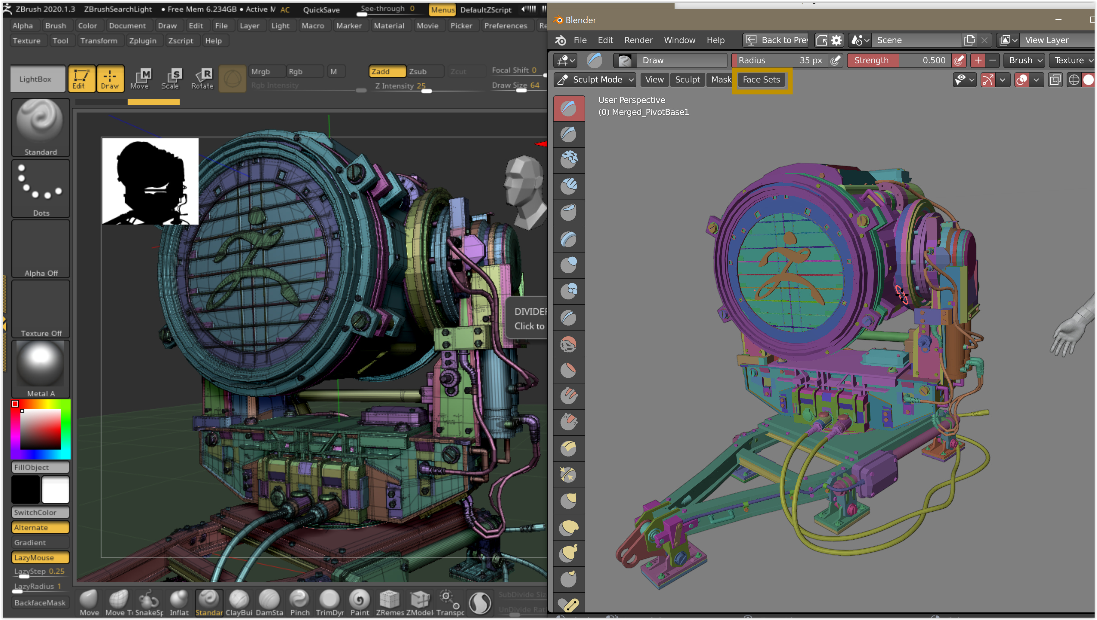 Screen Shot 04-28-20 at 09.52 PM.PNG
