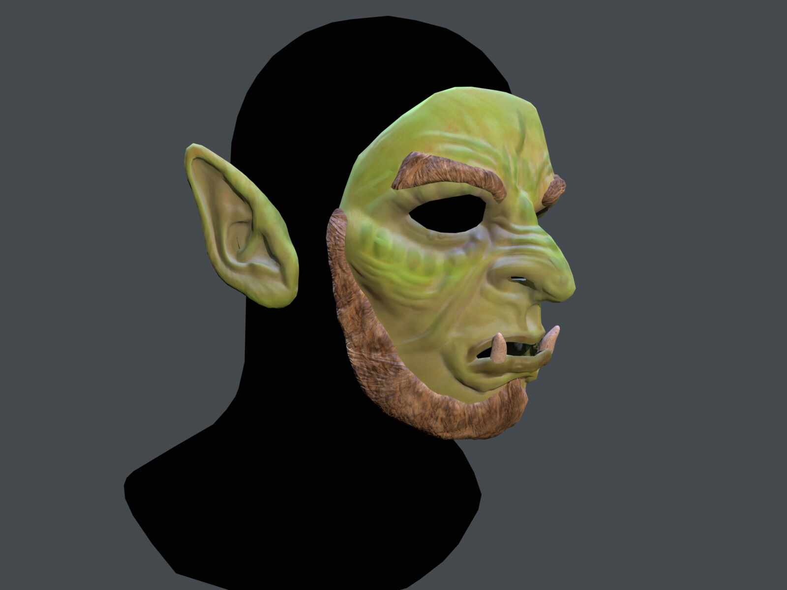 tbrender_Viewport_003