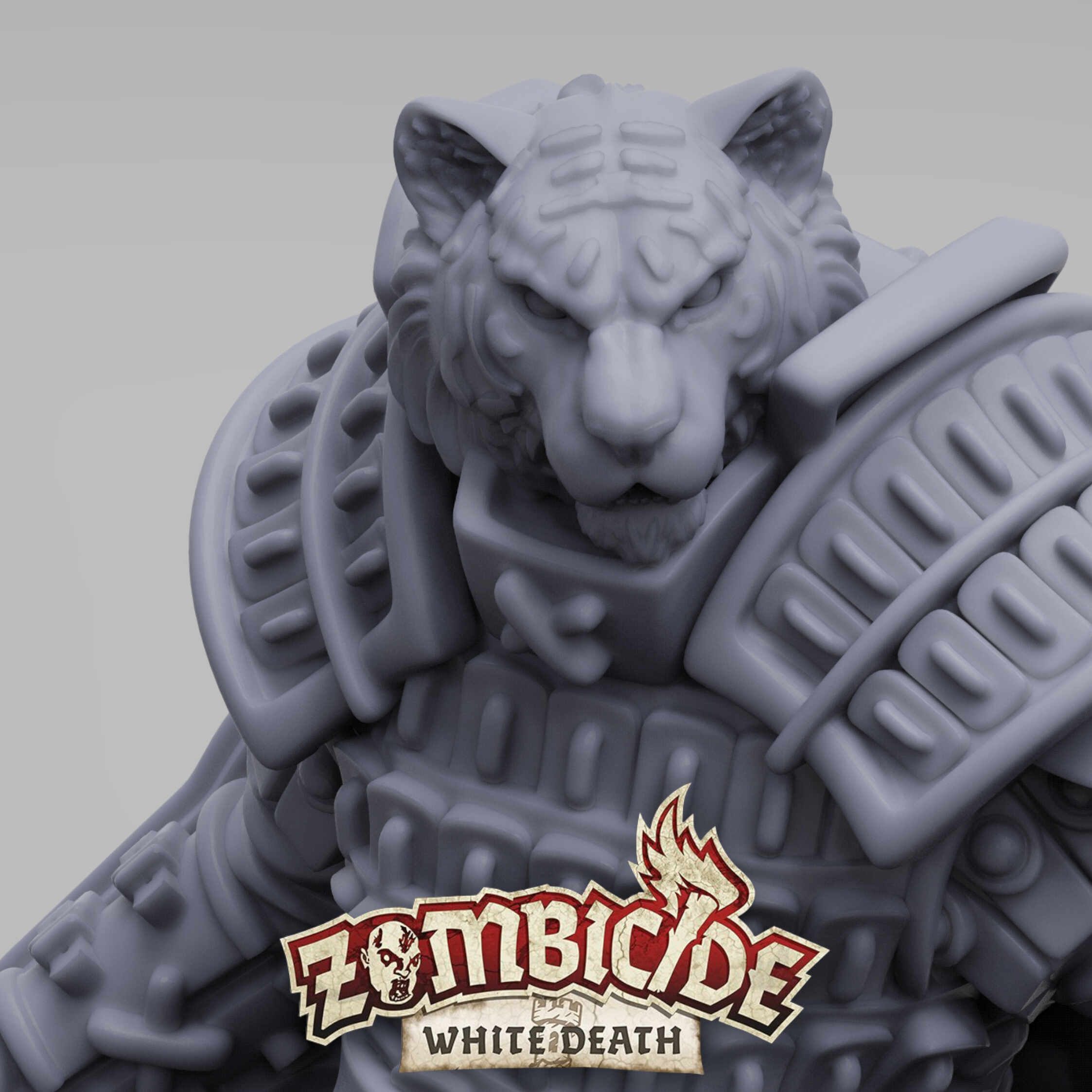 White Death-Ogon 00 THUMB