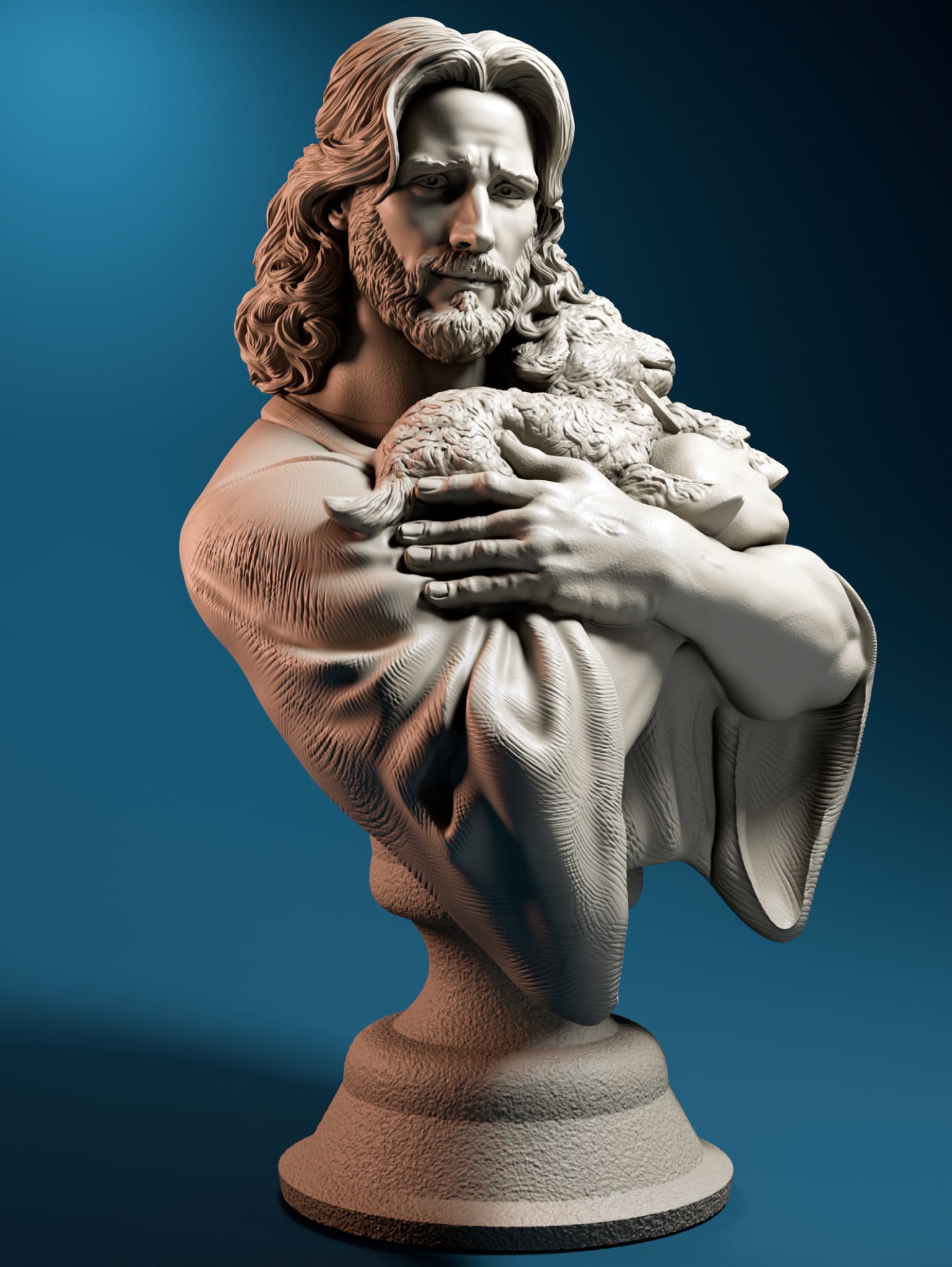 a89799a3-cc44-469d-a1c0-643e1ada3e07