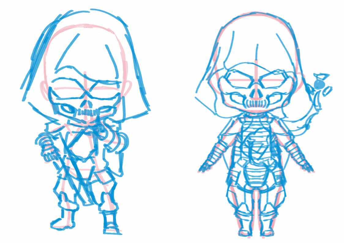 clara-martinez-sketches