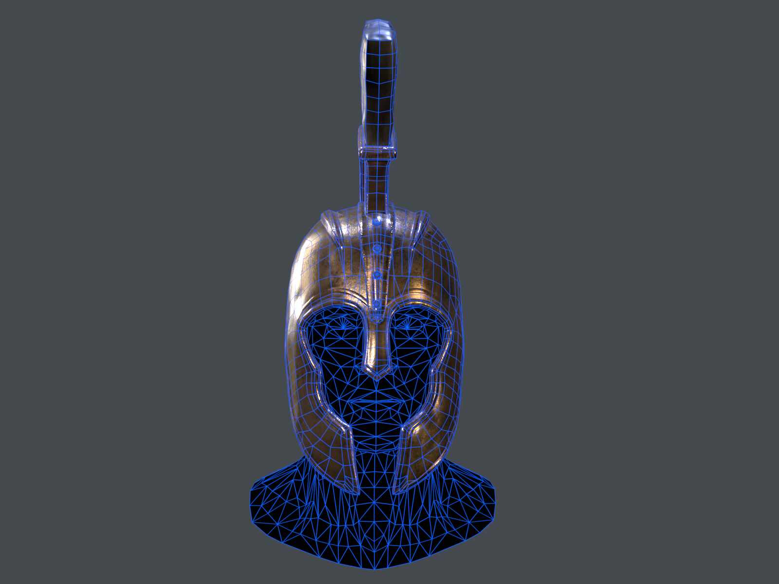 tbrender_Viewport_009