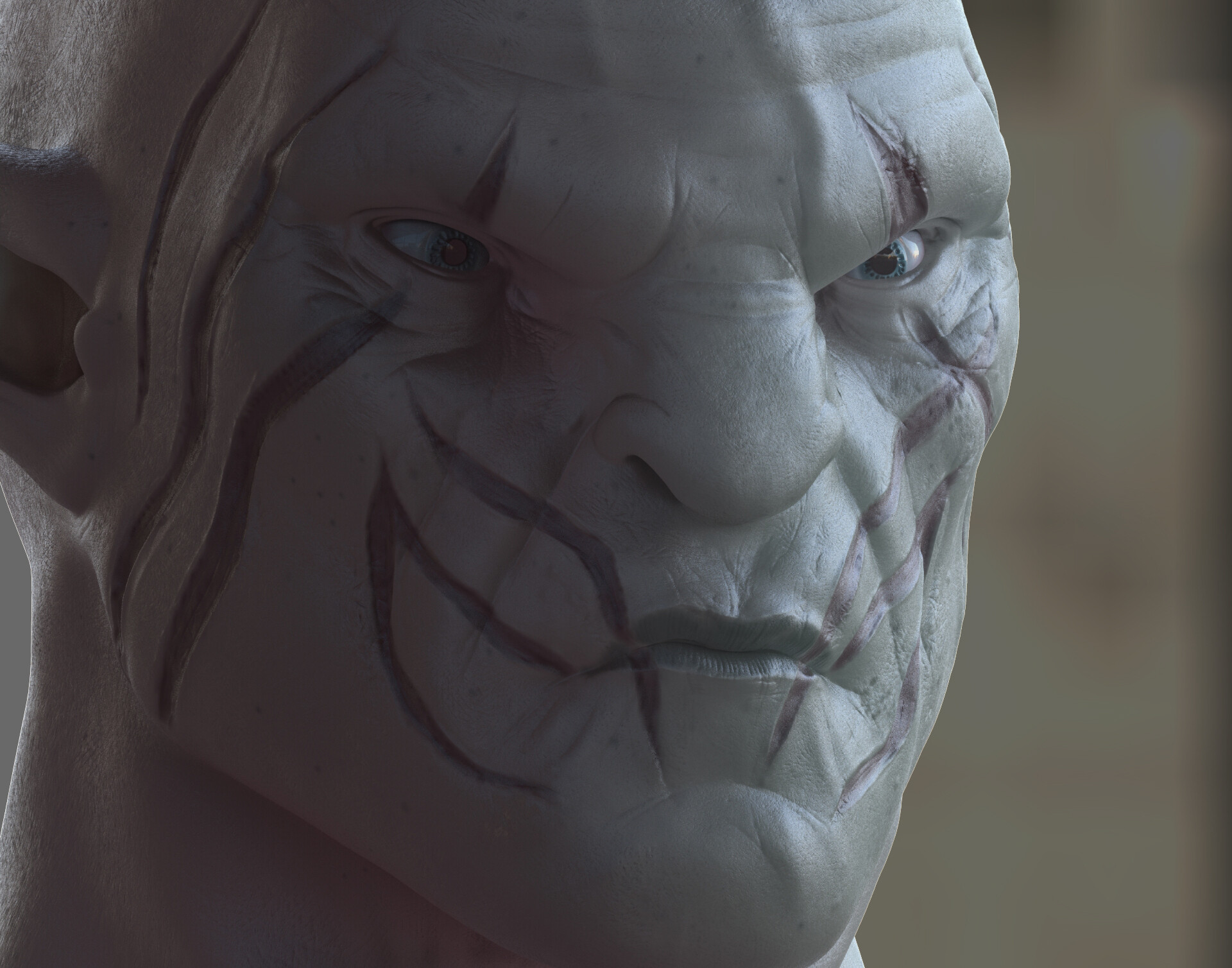 esteban-sanchez-render4