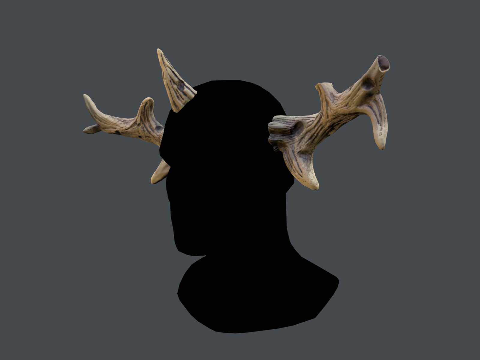 tbrender_Viewport_001