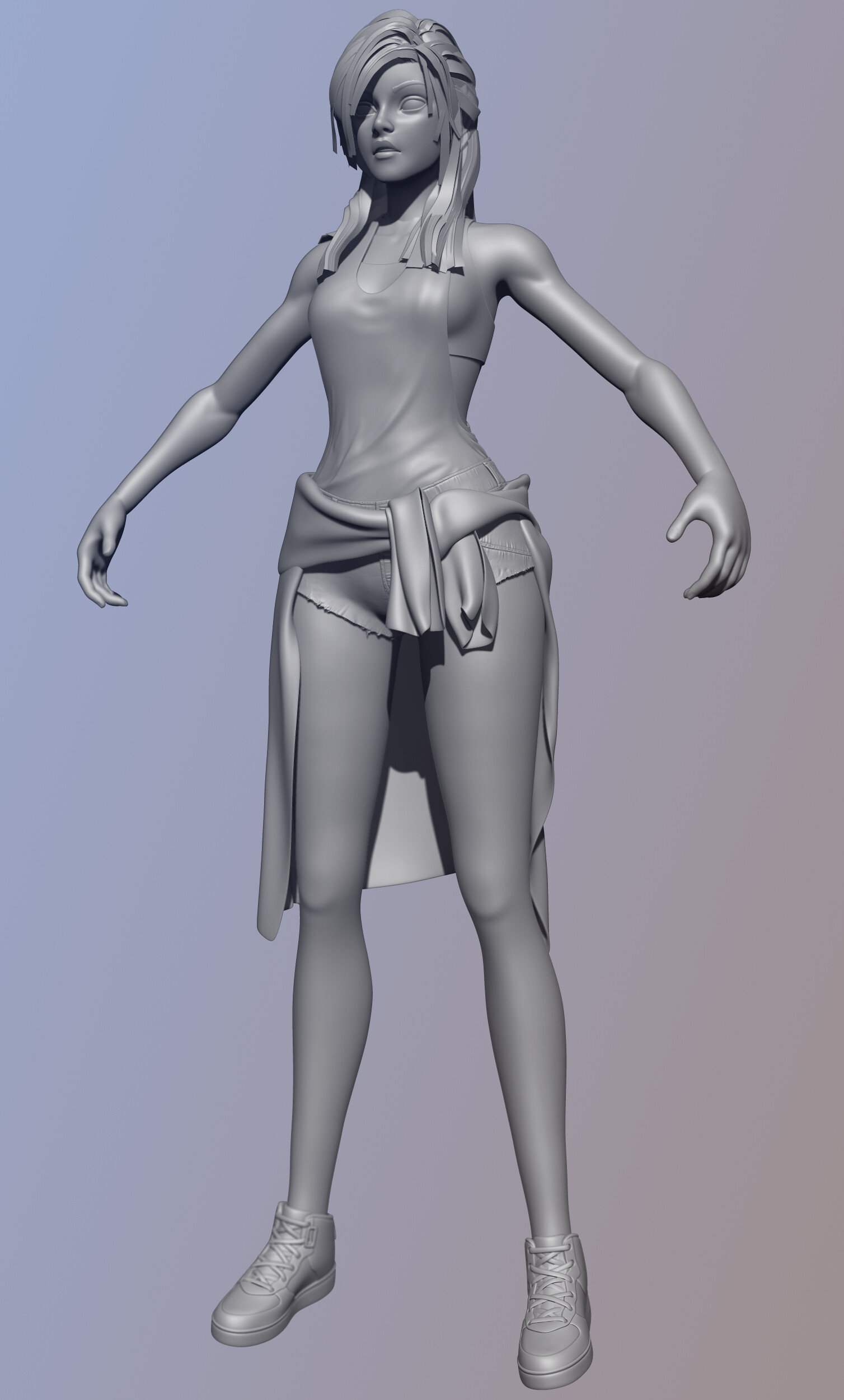 ethan-stubbs-clay-v01