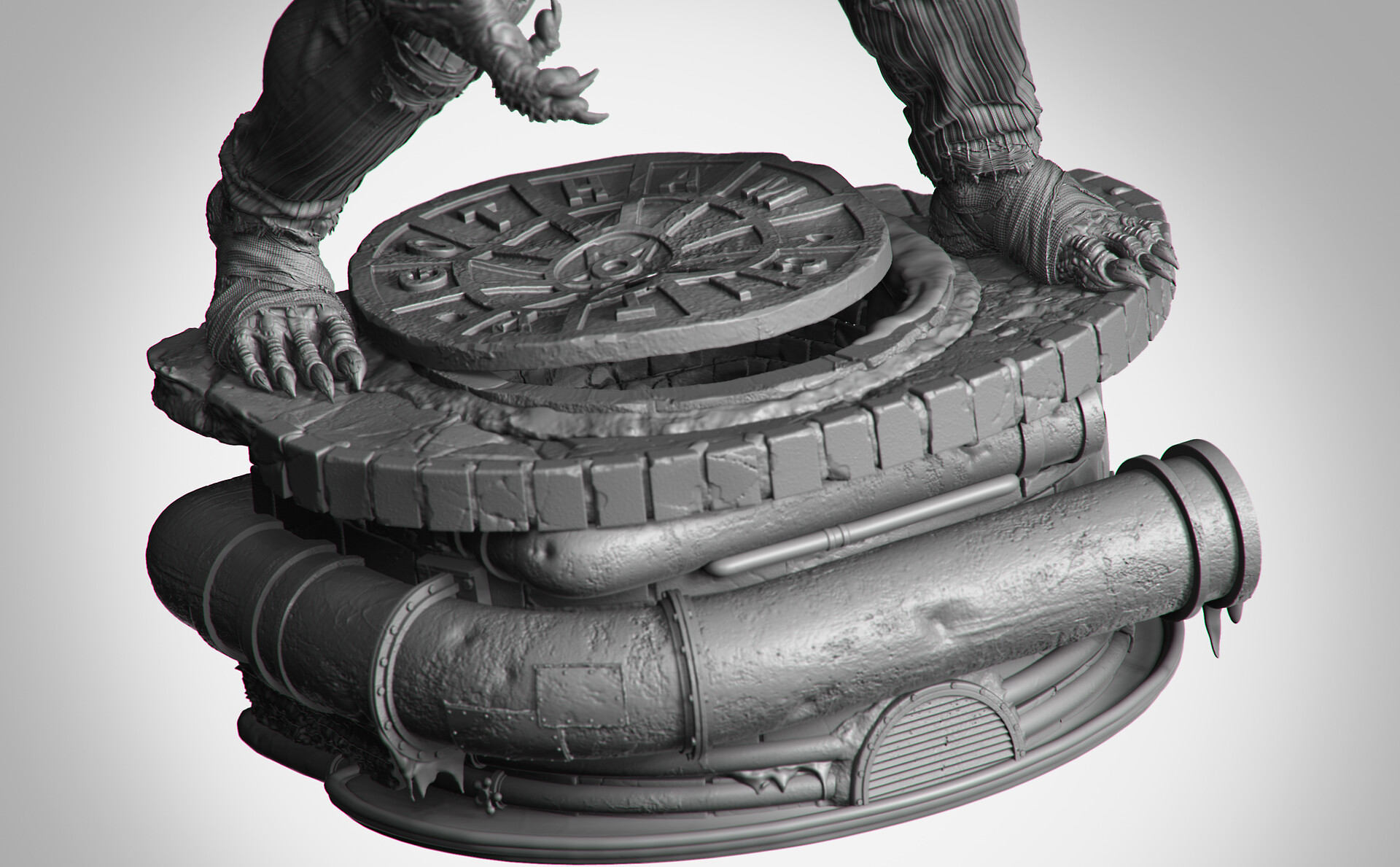 gurjeet-singh-new008