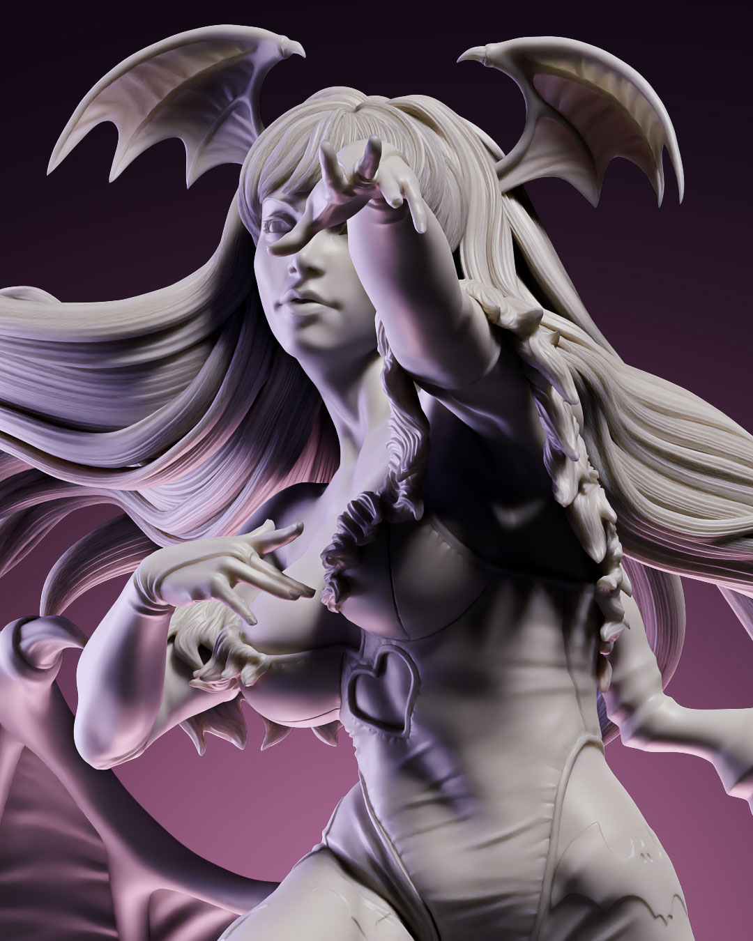 01_ArtofGomes_Morrigan_Vertical-4-5_018