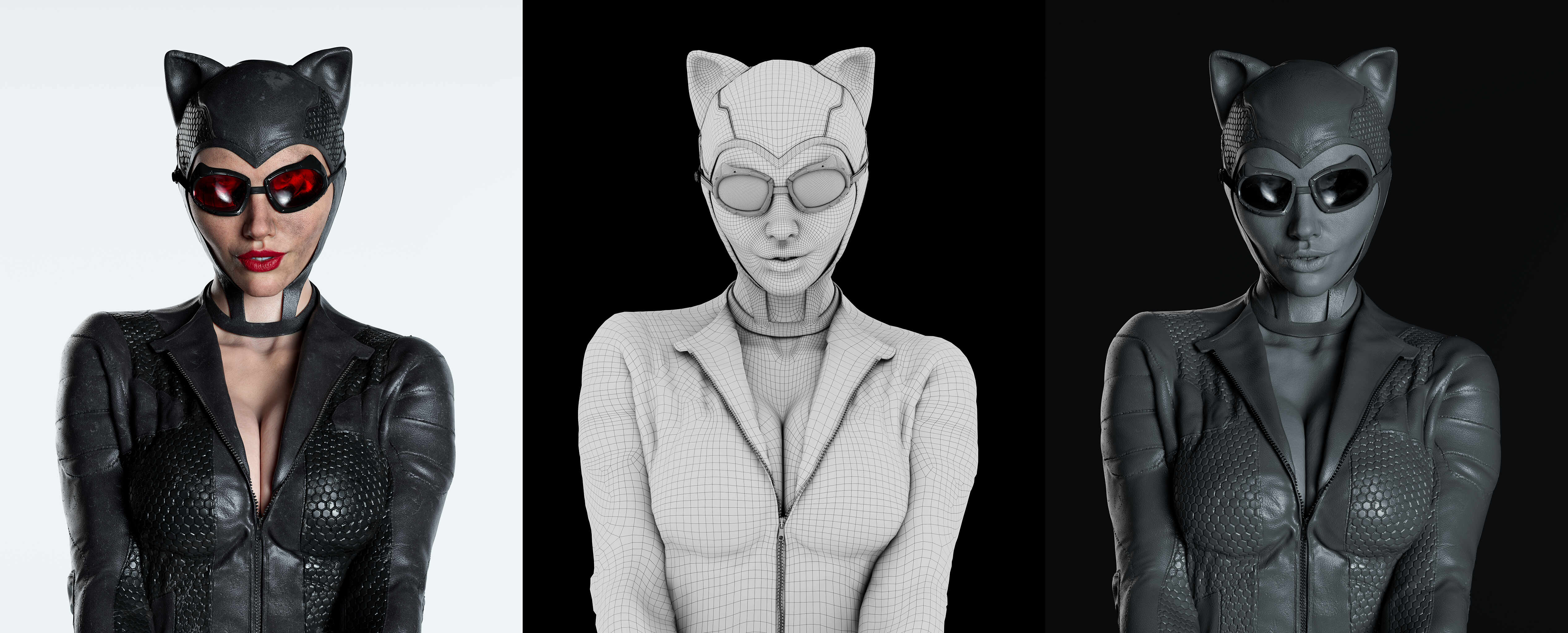 Primary_02Comparison