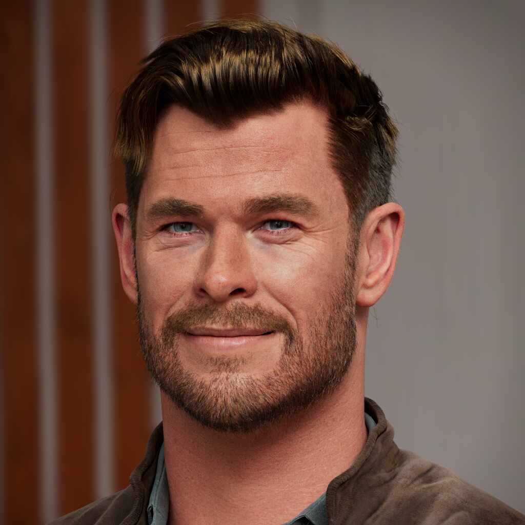 chris_render_final_06