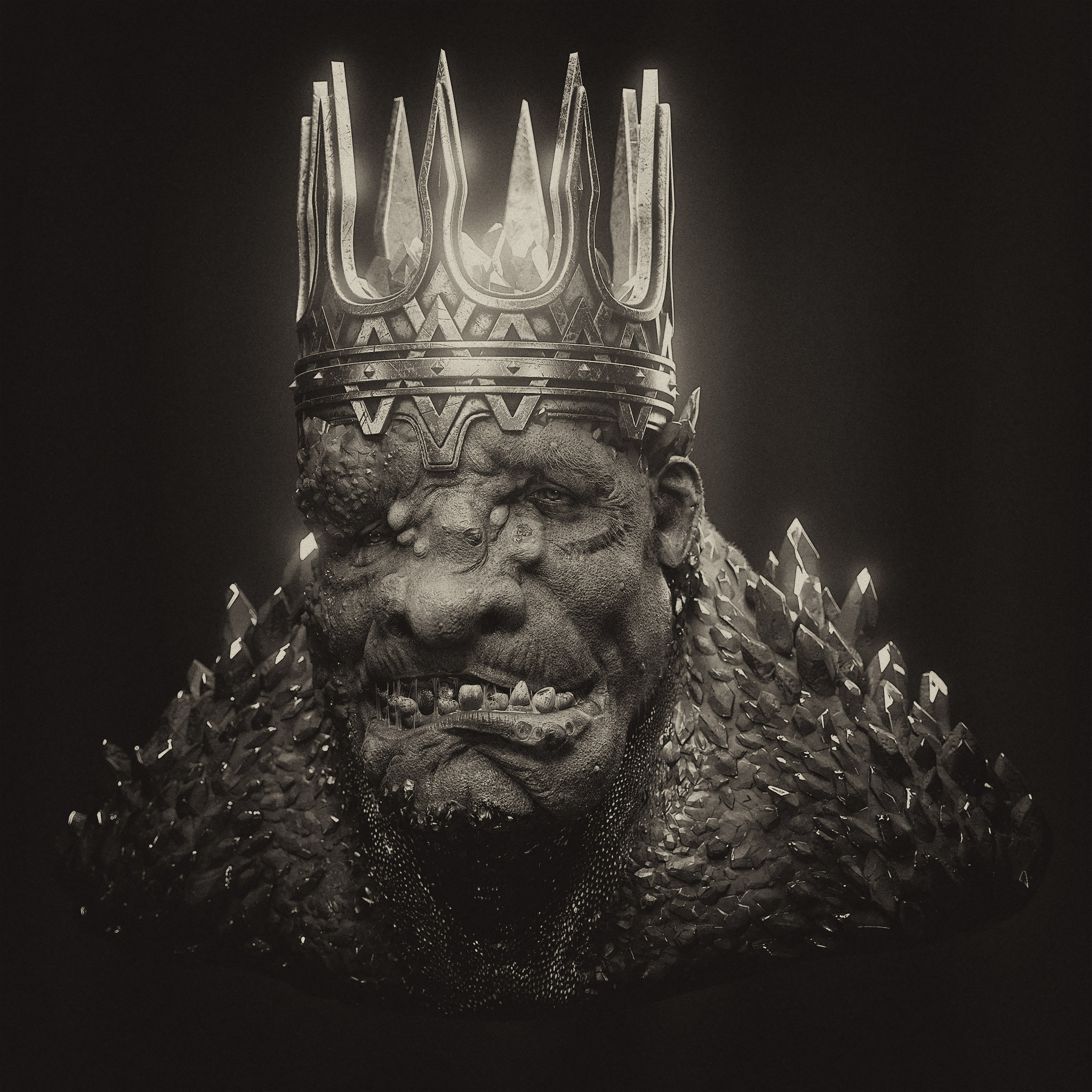 exalted_53_03_Facebook