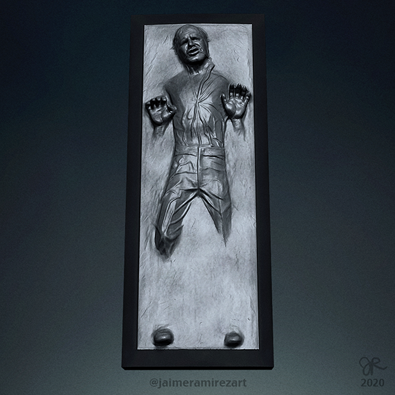 HanSoloCarbonite_03_JR