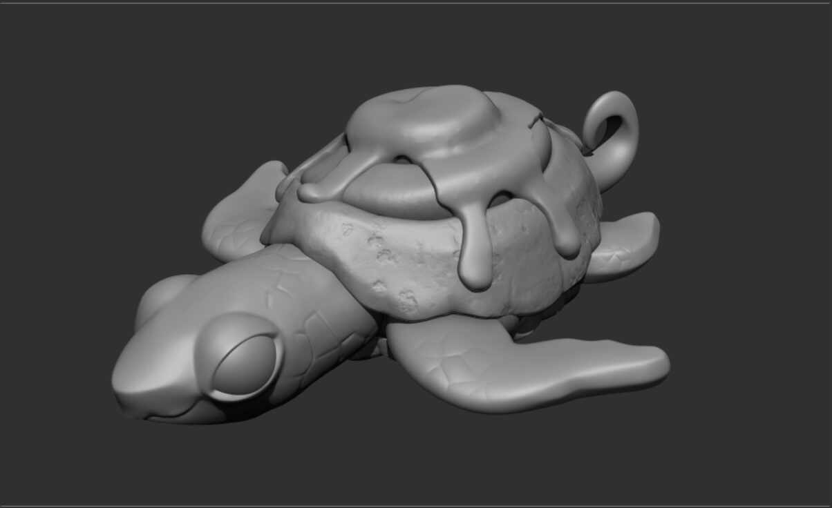 TortugaScreenCap01272303