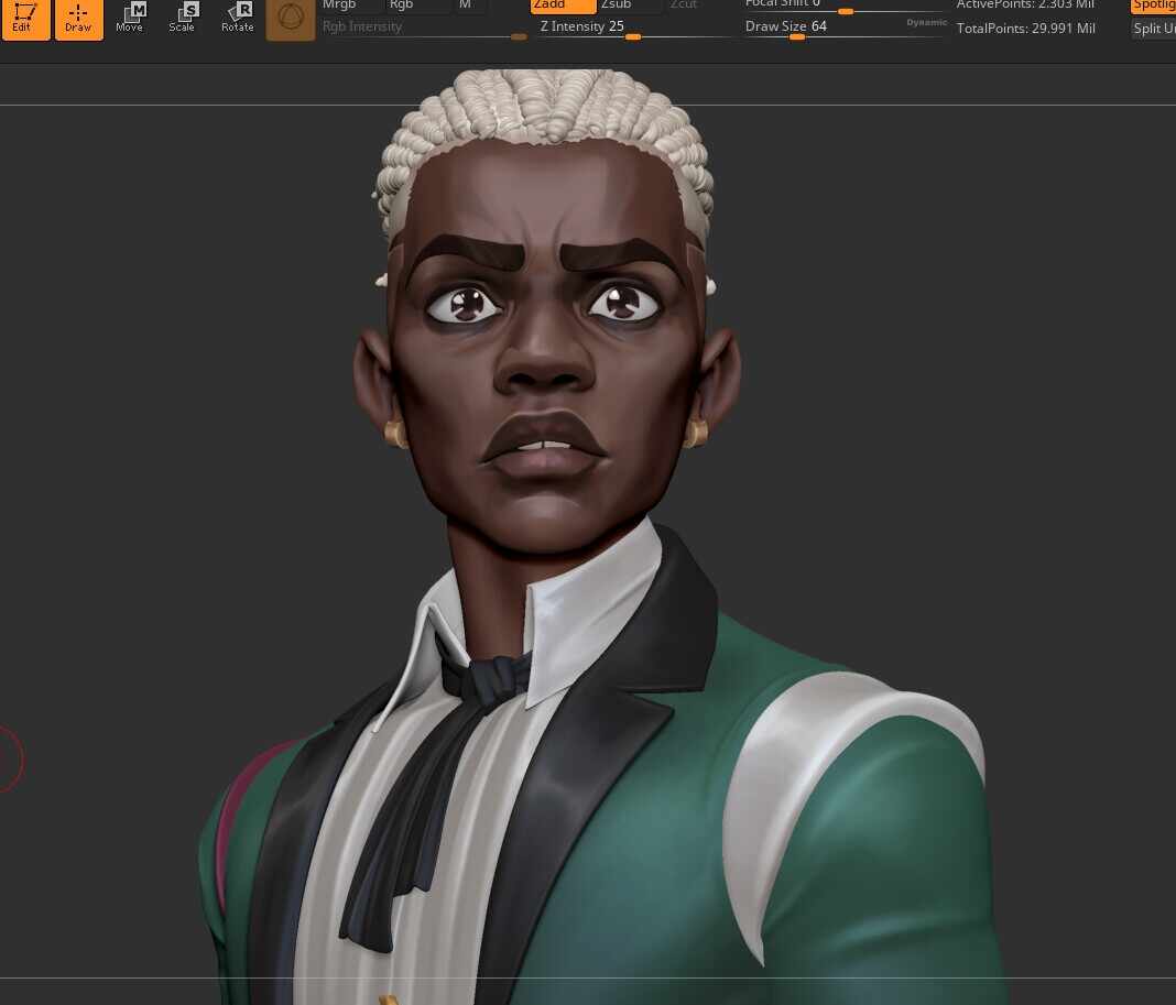 20250427_1130_Ekko_season_2_fanart (1)