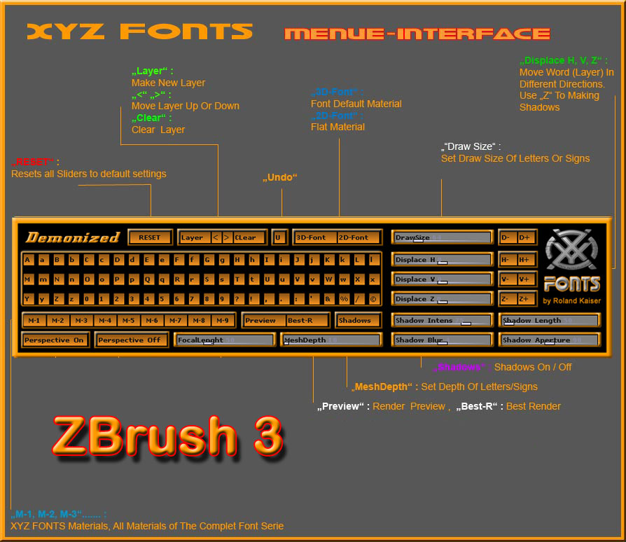 XYZ-FONTS-XXL-PANEL-ZBrush3.jpg