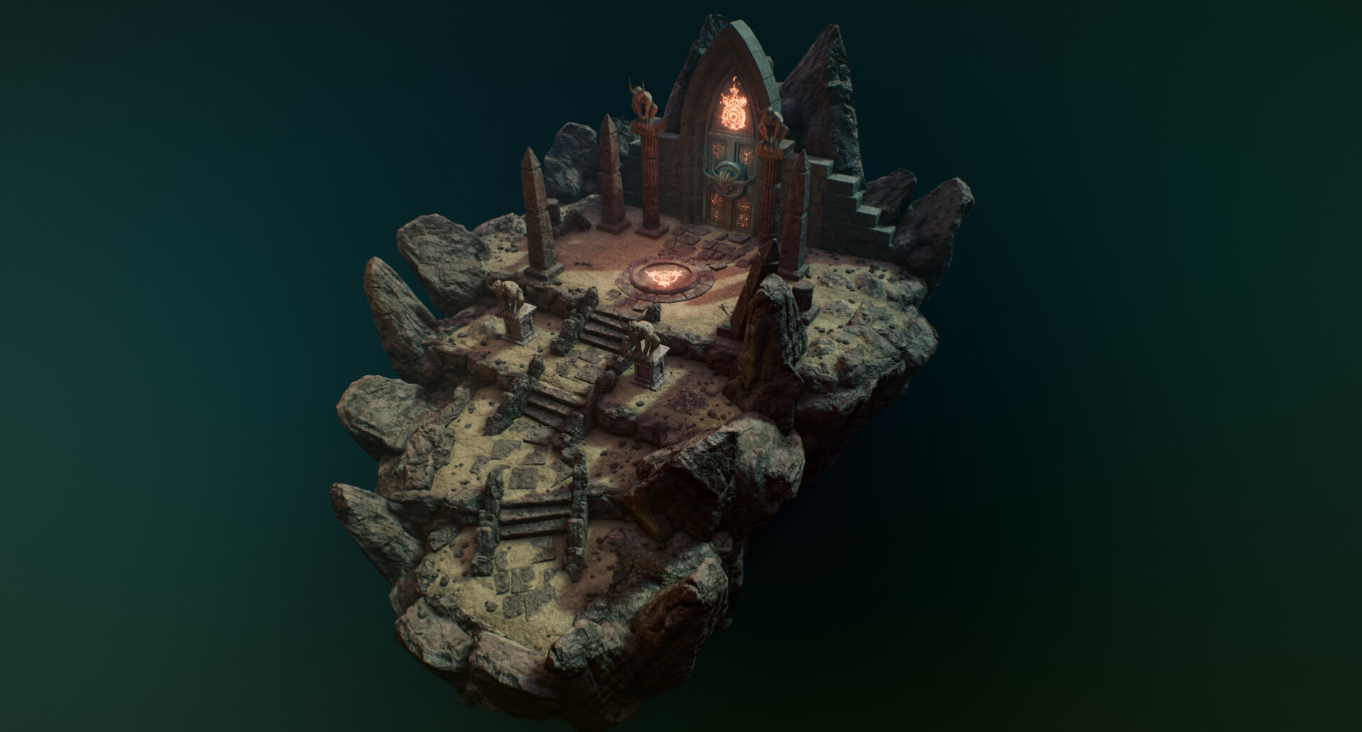 rodolfo-silva-highresscreenshot00002