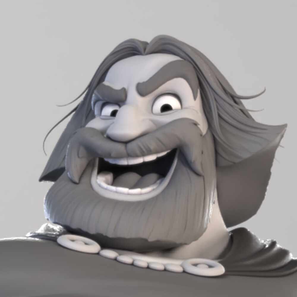 Thor_Valhalla_JimmyLevinsky_Thumb