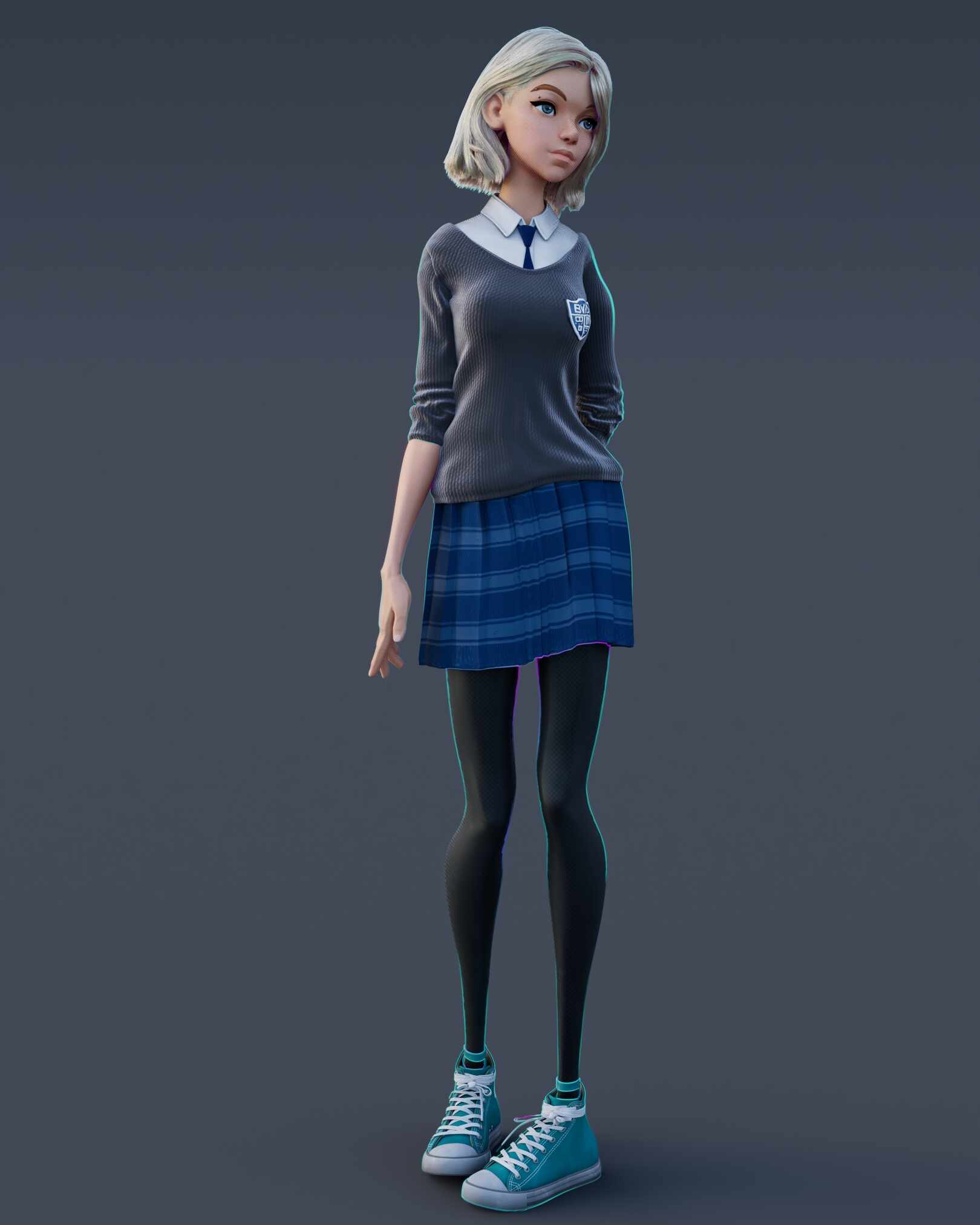 Gwen_School_04