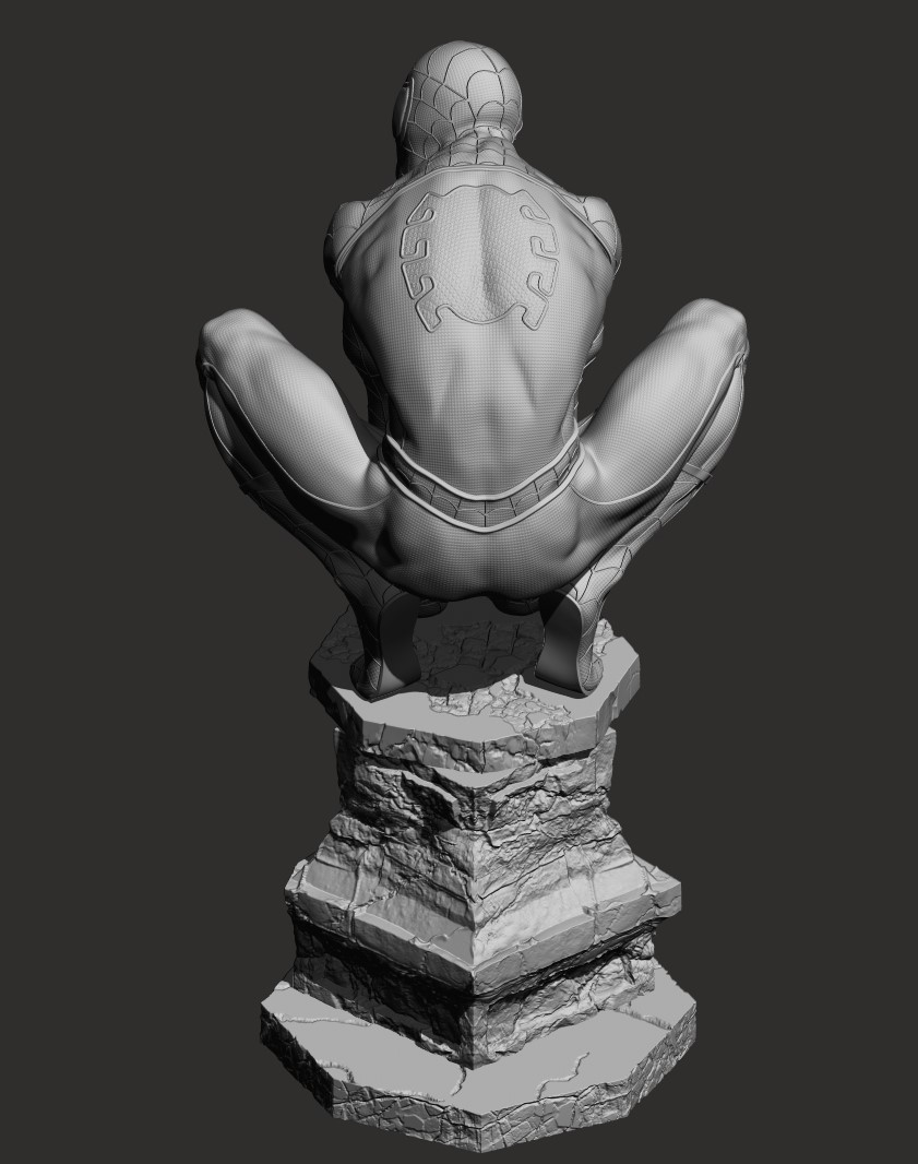 ZBrush Document3