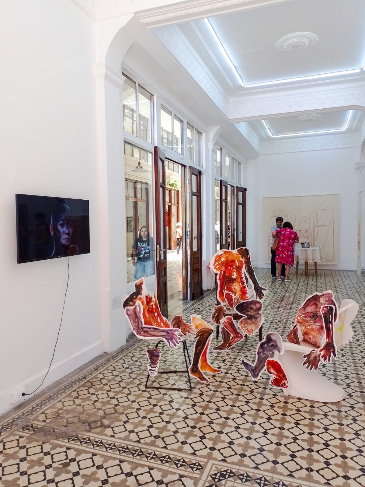 angel-ricalde-whatsapp-image-2025-03-07-at-8-06-51-pm-1