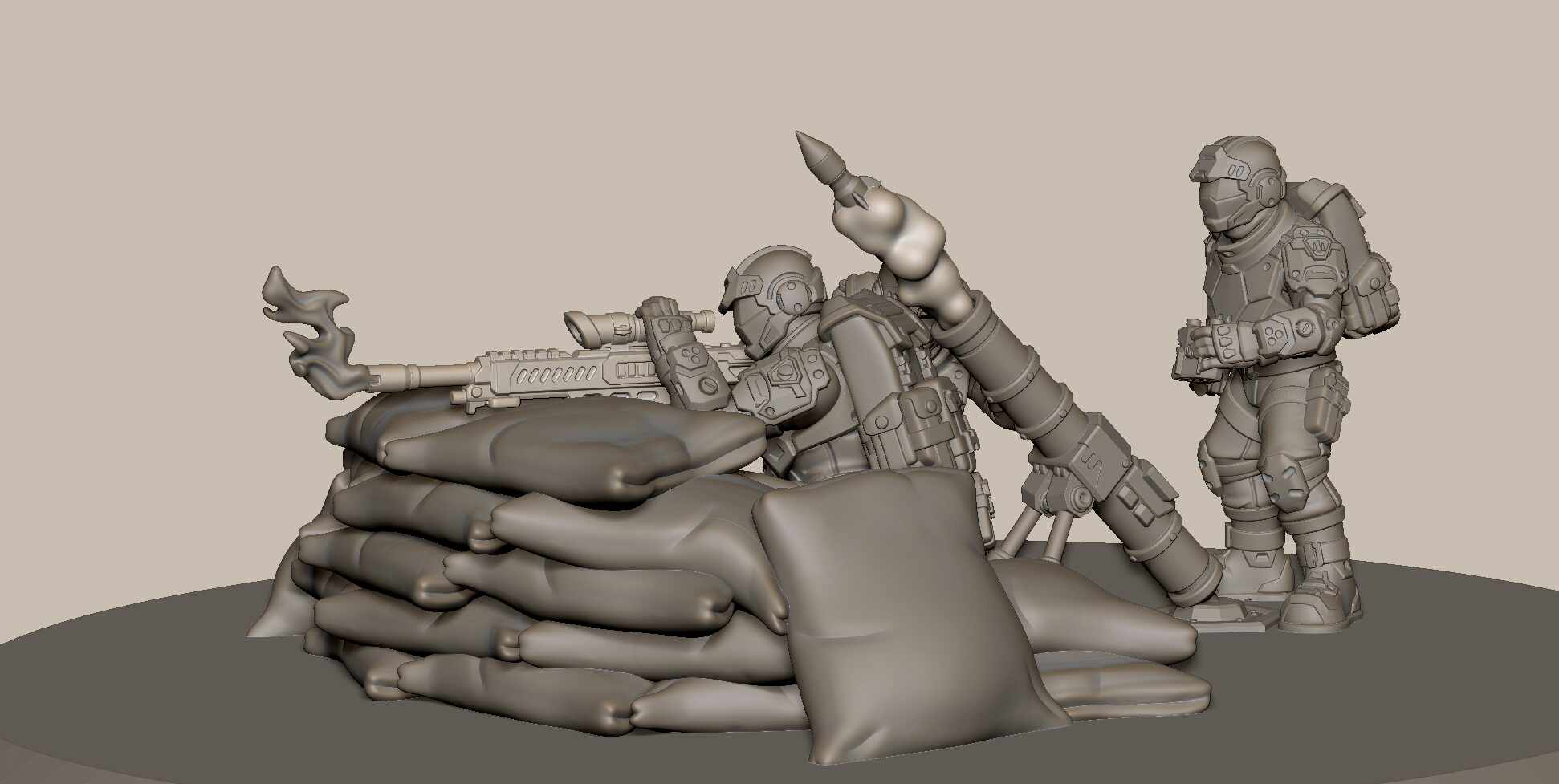 Captura de ecrã 2025-09-14, às 12.42.01