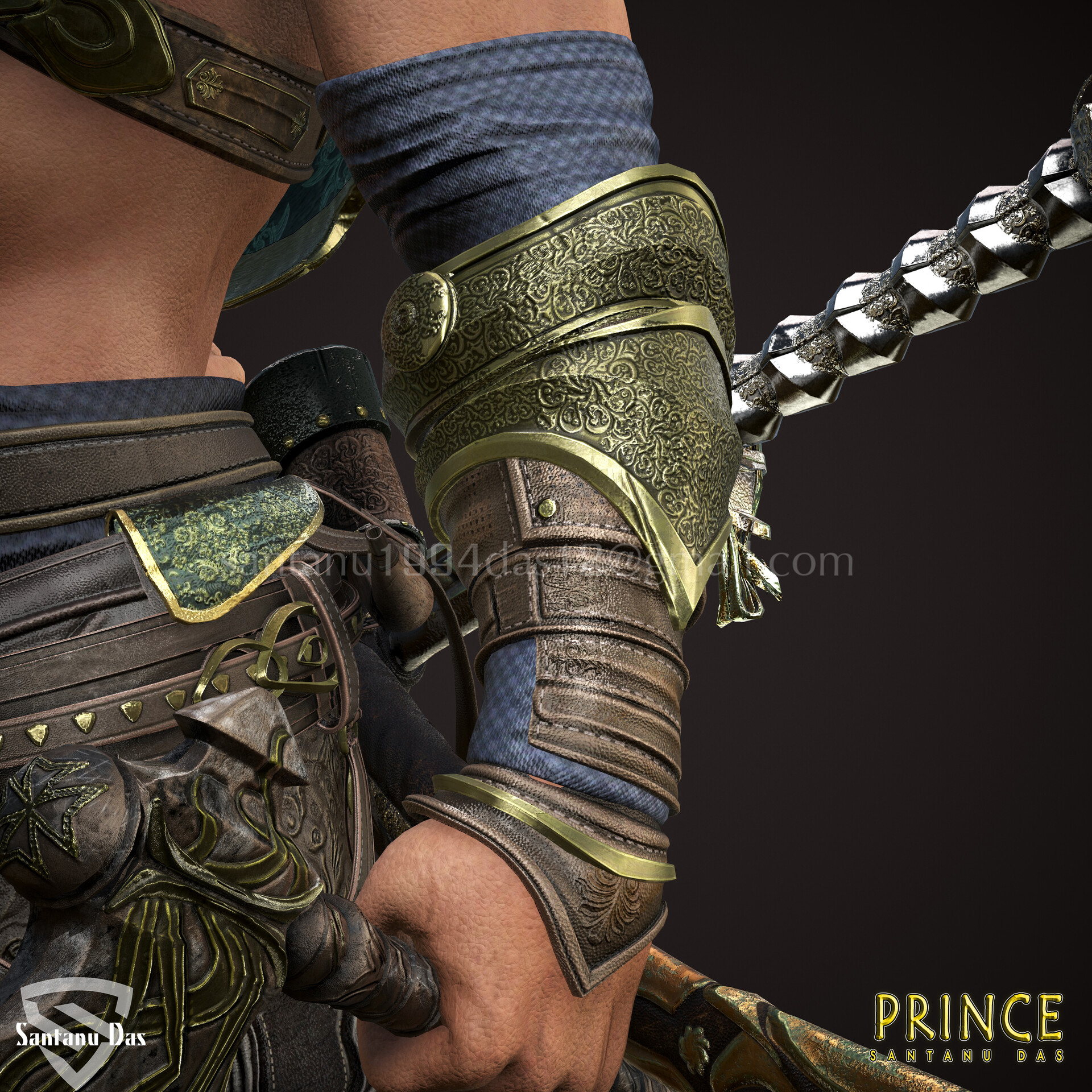 santanu-das-prince-santanudas-27