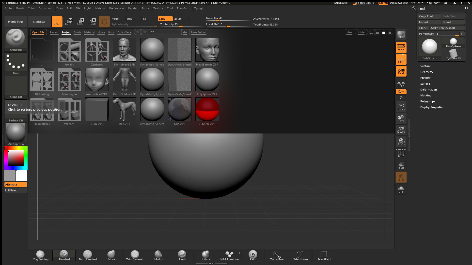 zbrush cutoff.jpg