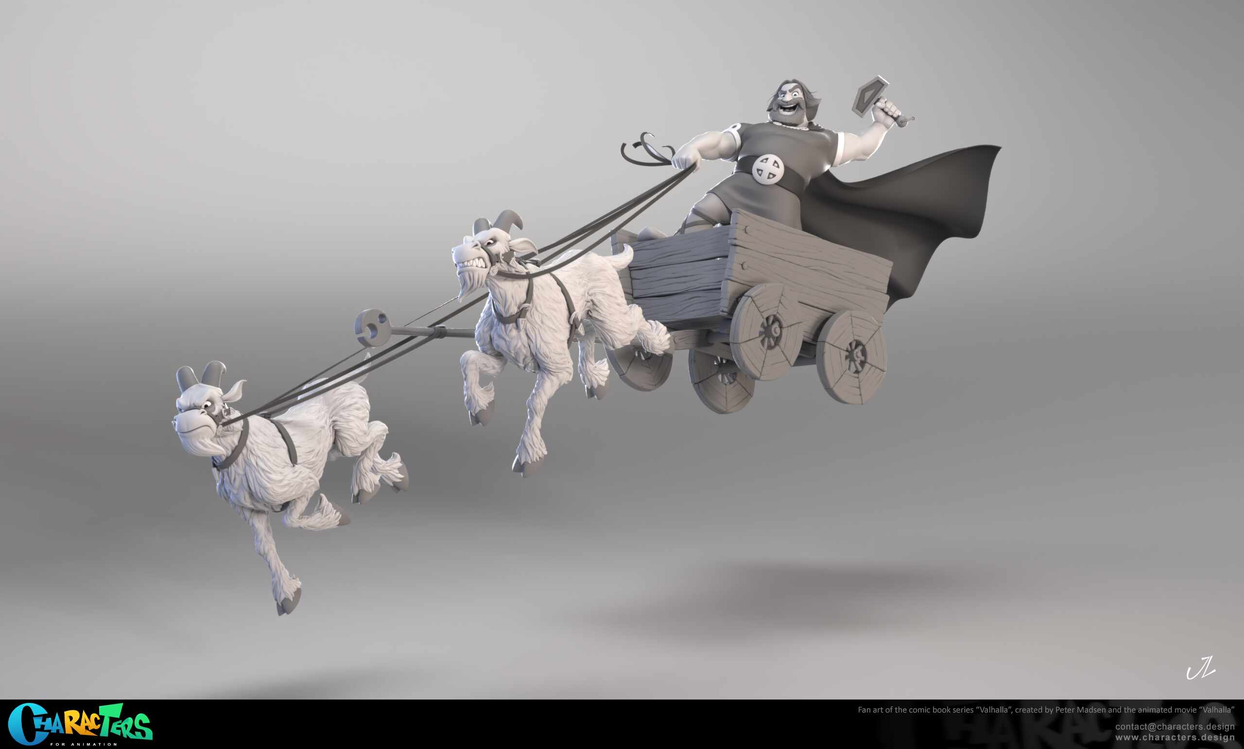 Thor_Valhalla_JimmyLevinsky_Render_001