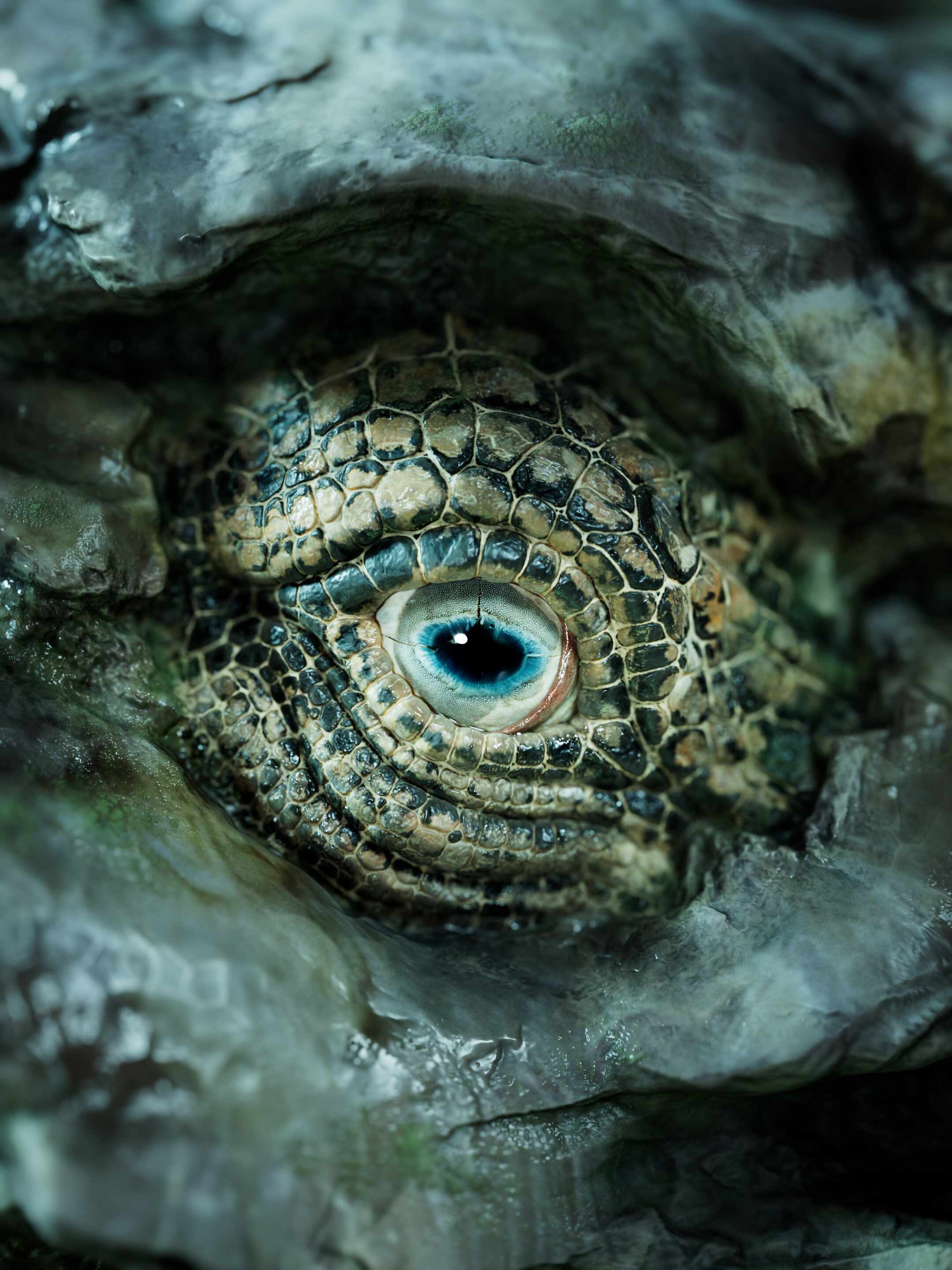 skulletors_renders_1006_v09