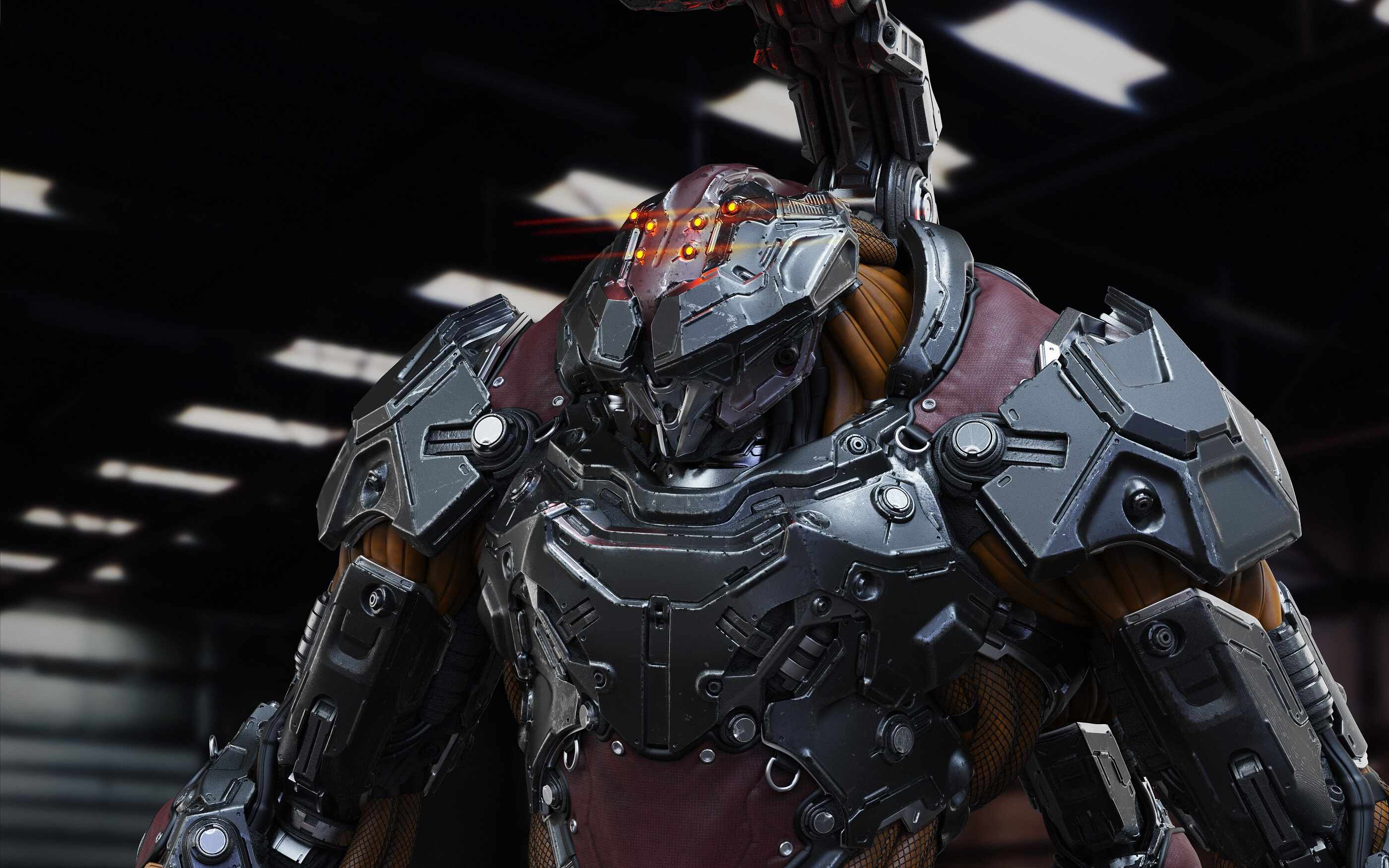 Insectoid_COLOUR.3250 copy