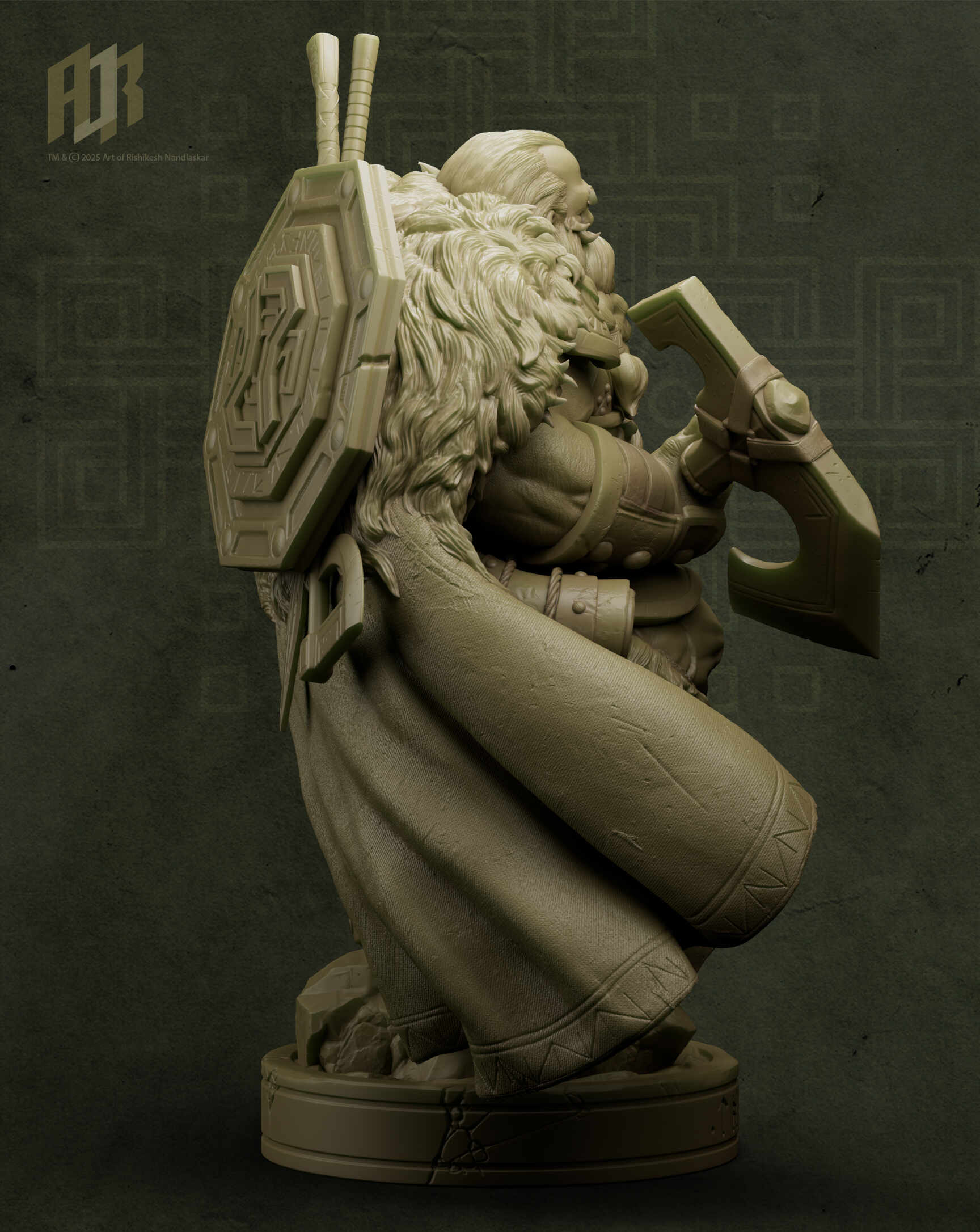 Dwarf_Render_Comp_04