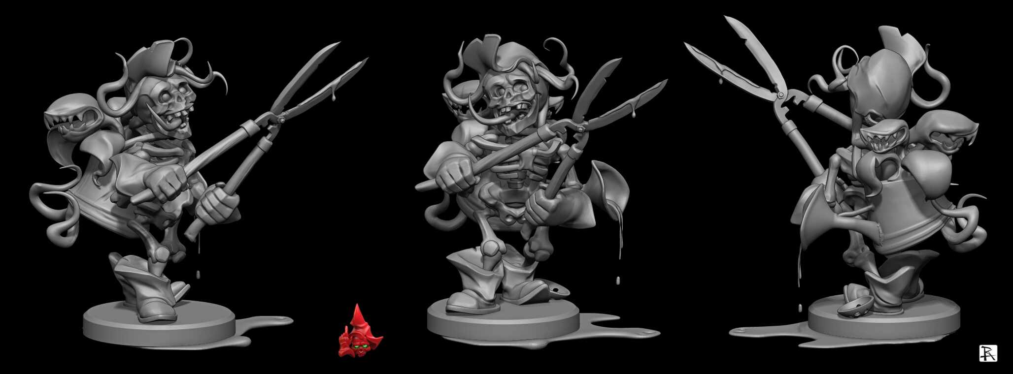 BR_skeleton_Sllcer_Key_5