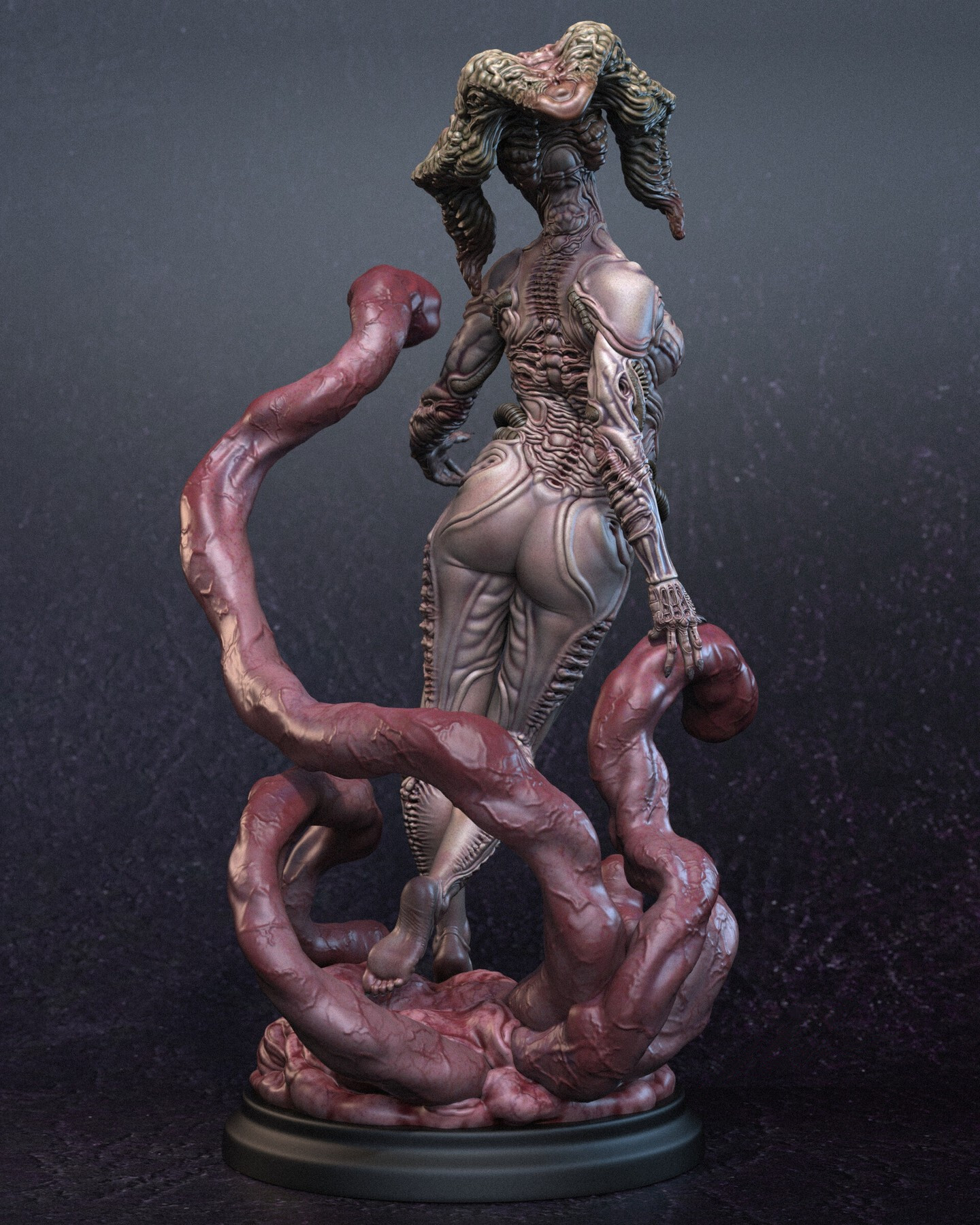 eirikr-sculpting-jaja-1726691326-3460060086348047285-69033630205