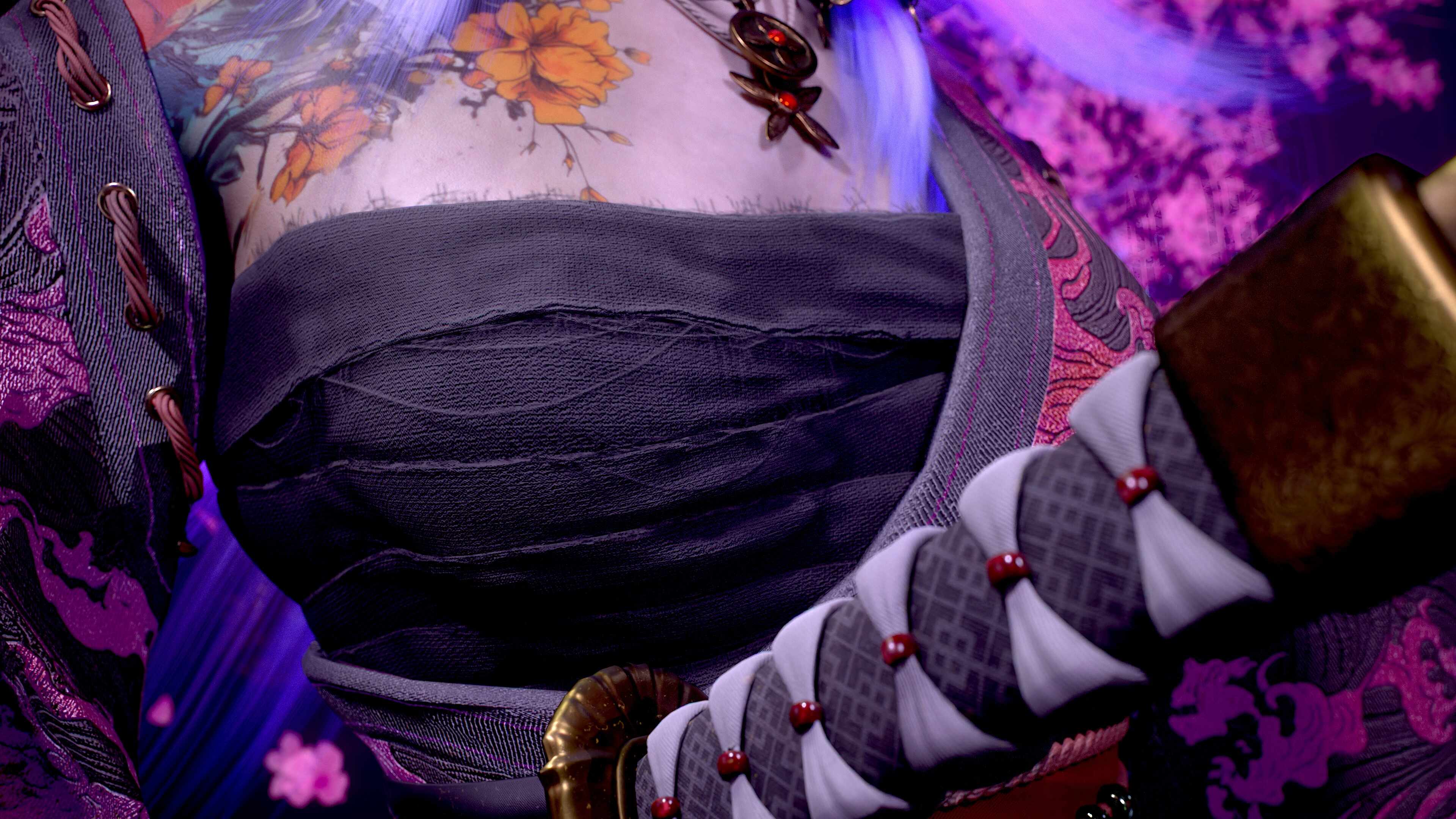 volodymyr-kuzmenko-goddess-kuzmenko-v-render12