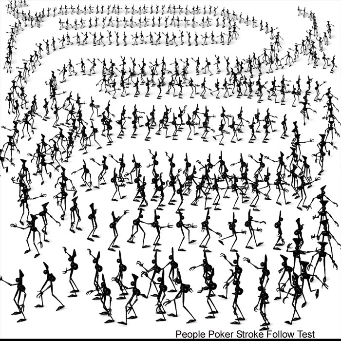pokerstroketest.JPG