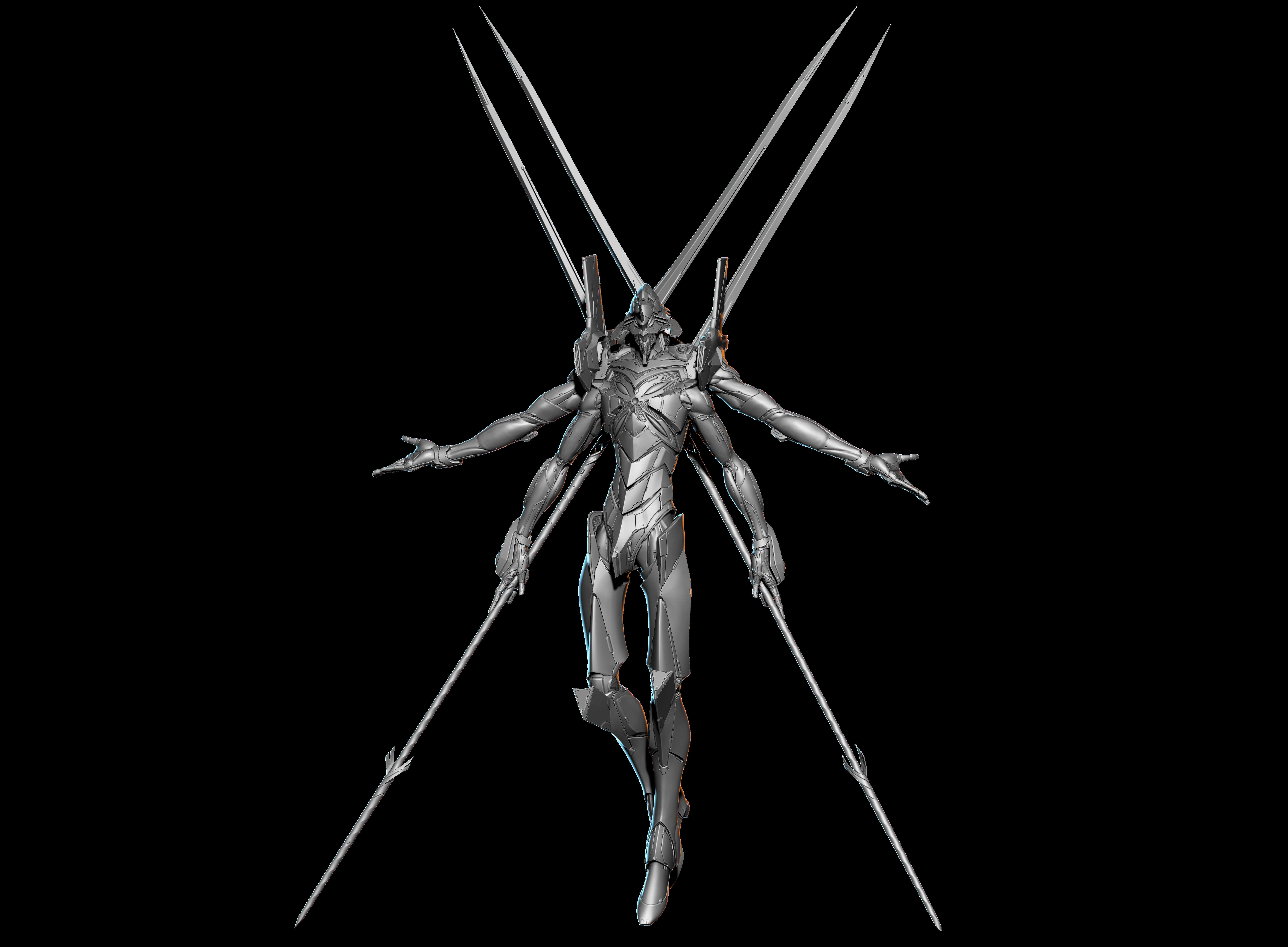 full_body_grey_composite