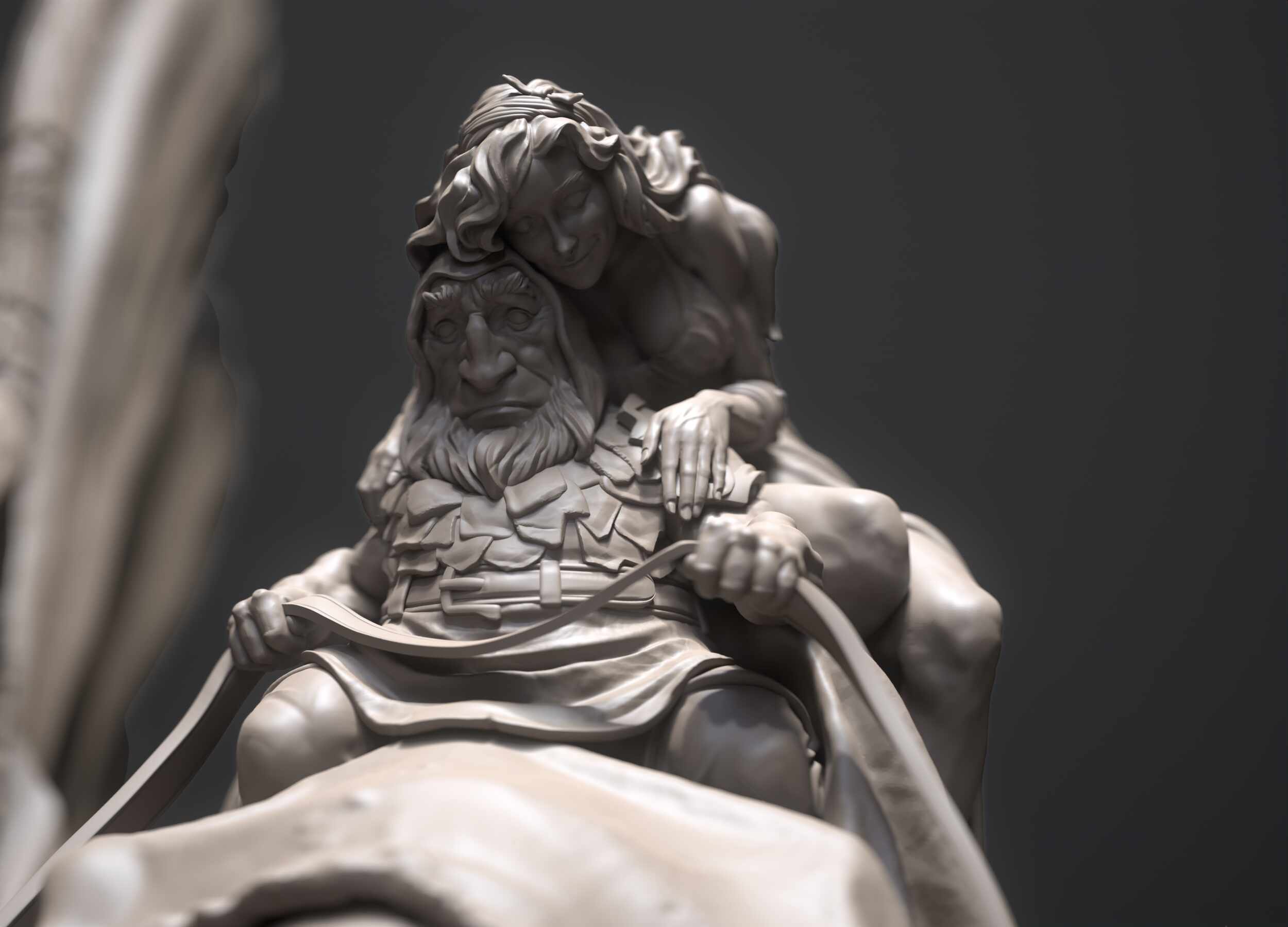 TwoHearts_Viewport_006