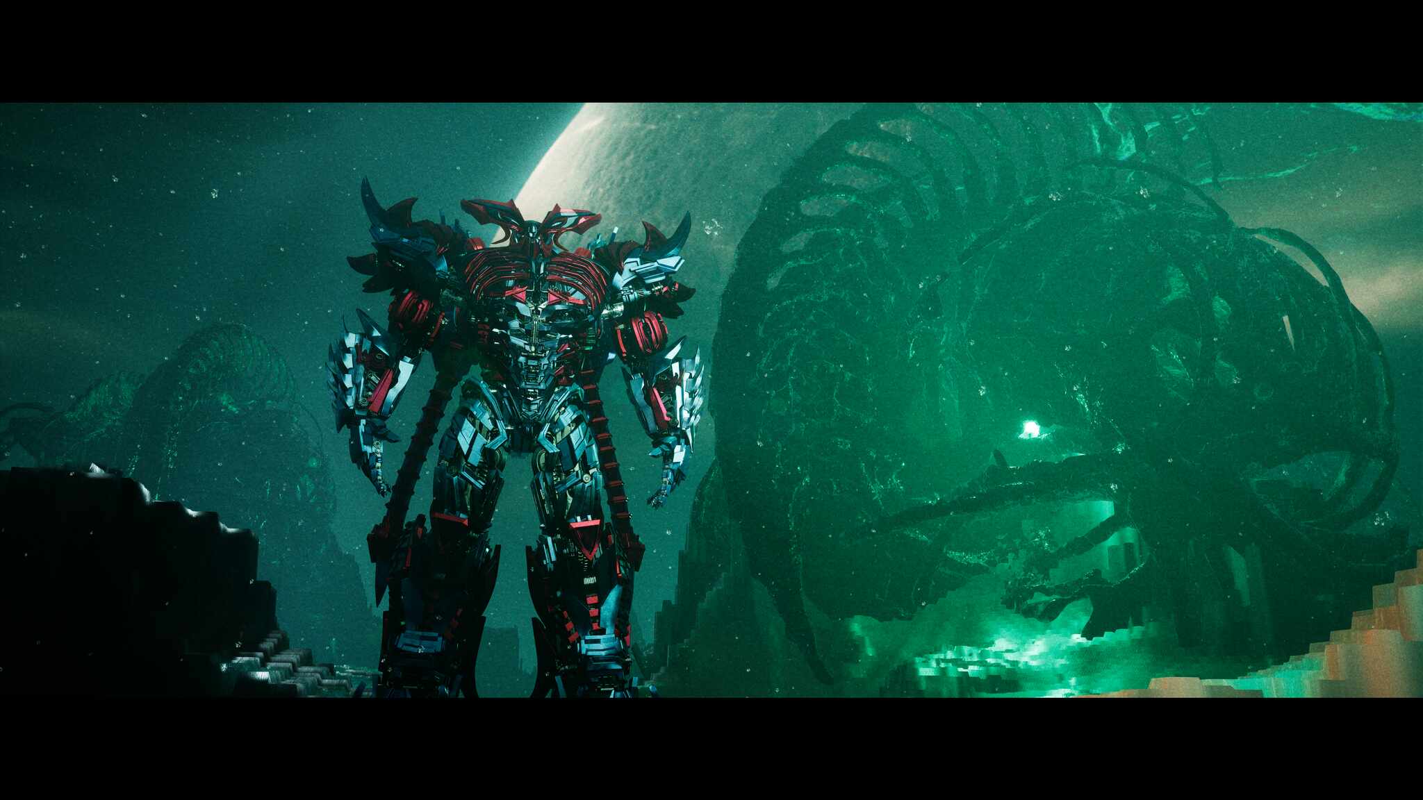 420609105_304625415925771_333196402512602075_n